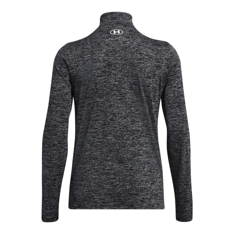 Under Armour Sporting Női