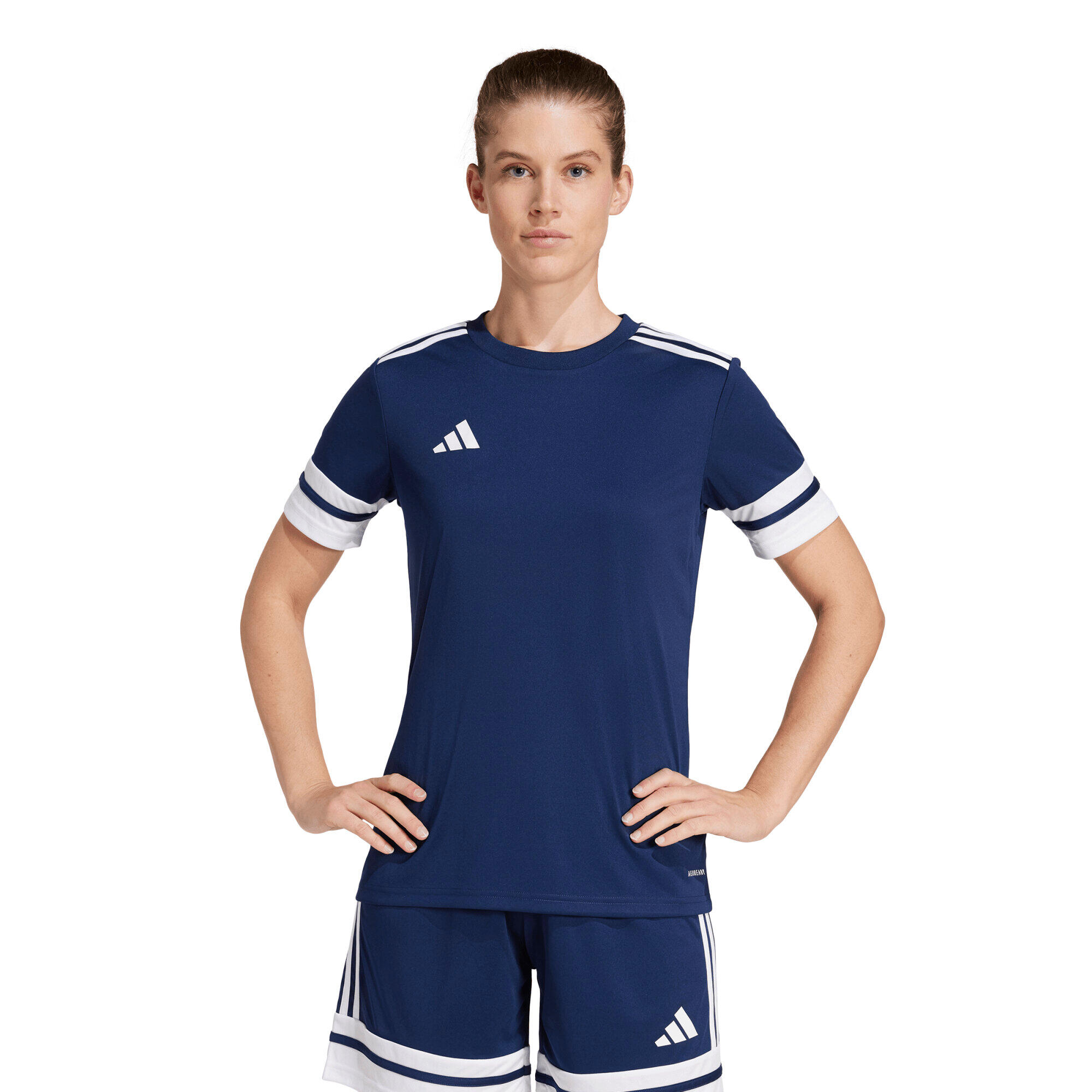 Damestrui adidas Squadra25 3/7