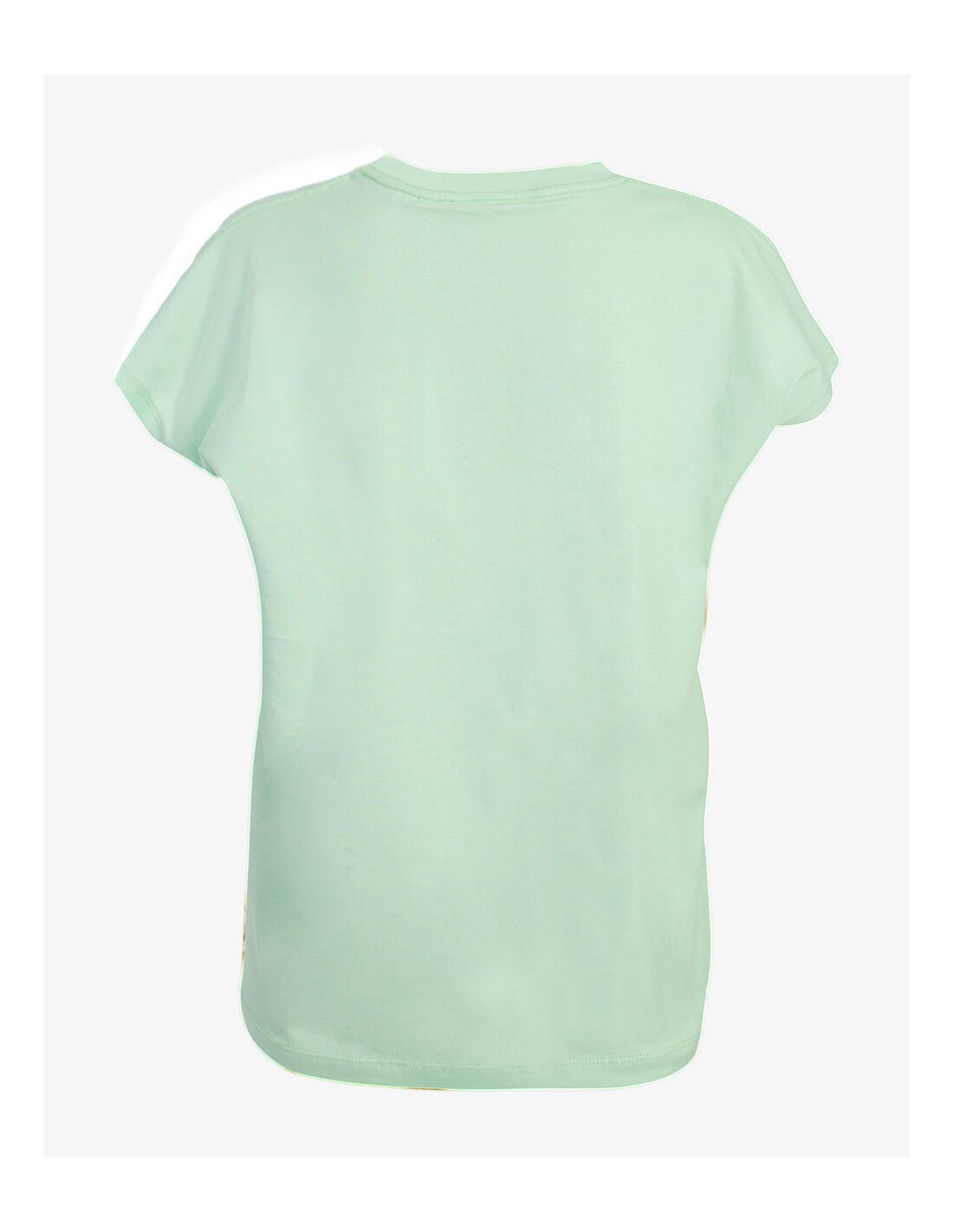 JJXX Astrid SL Boxy Print - Camiseta 3/5
