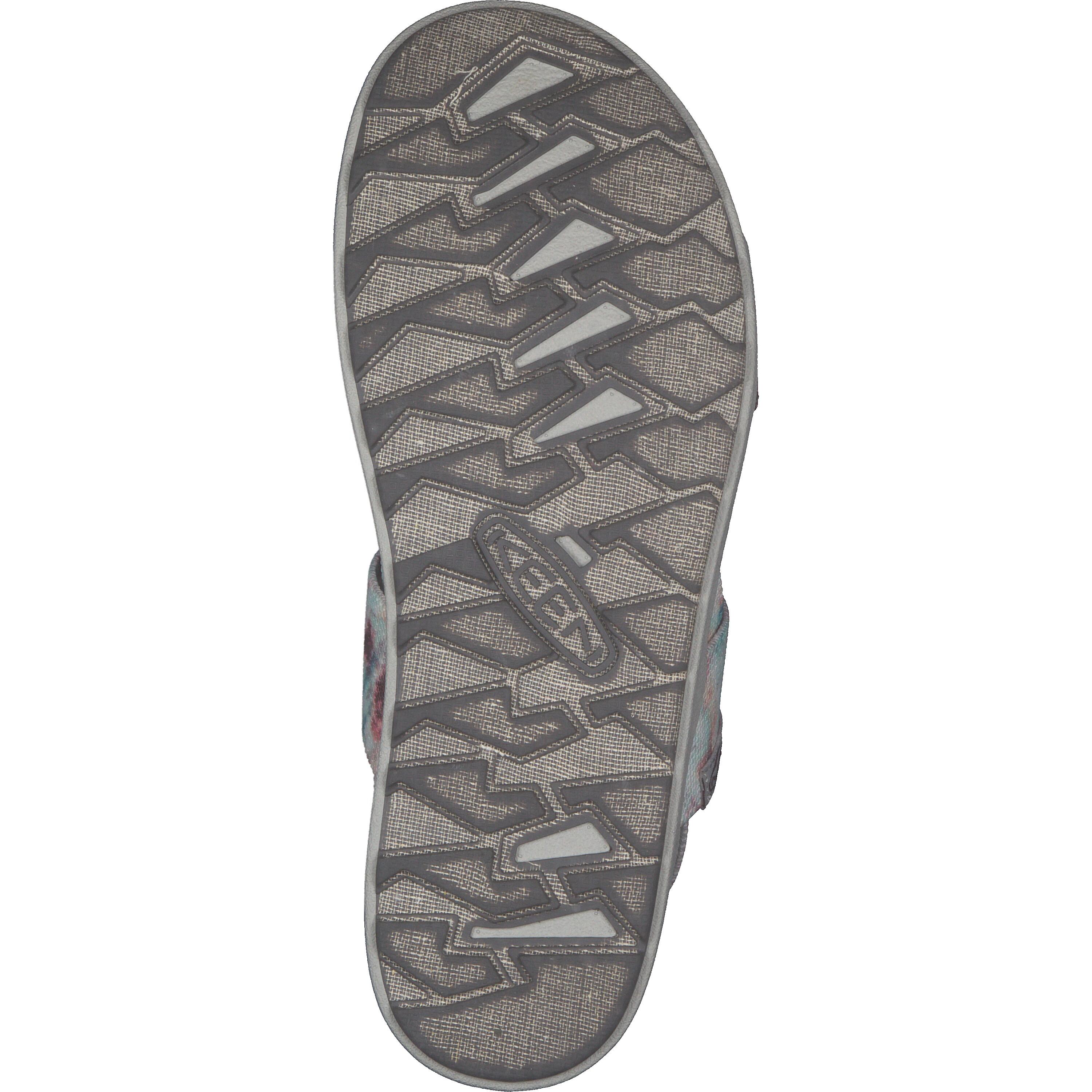 Keen Damen Sandale ELLE BACKSTRAP W 6/15