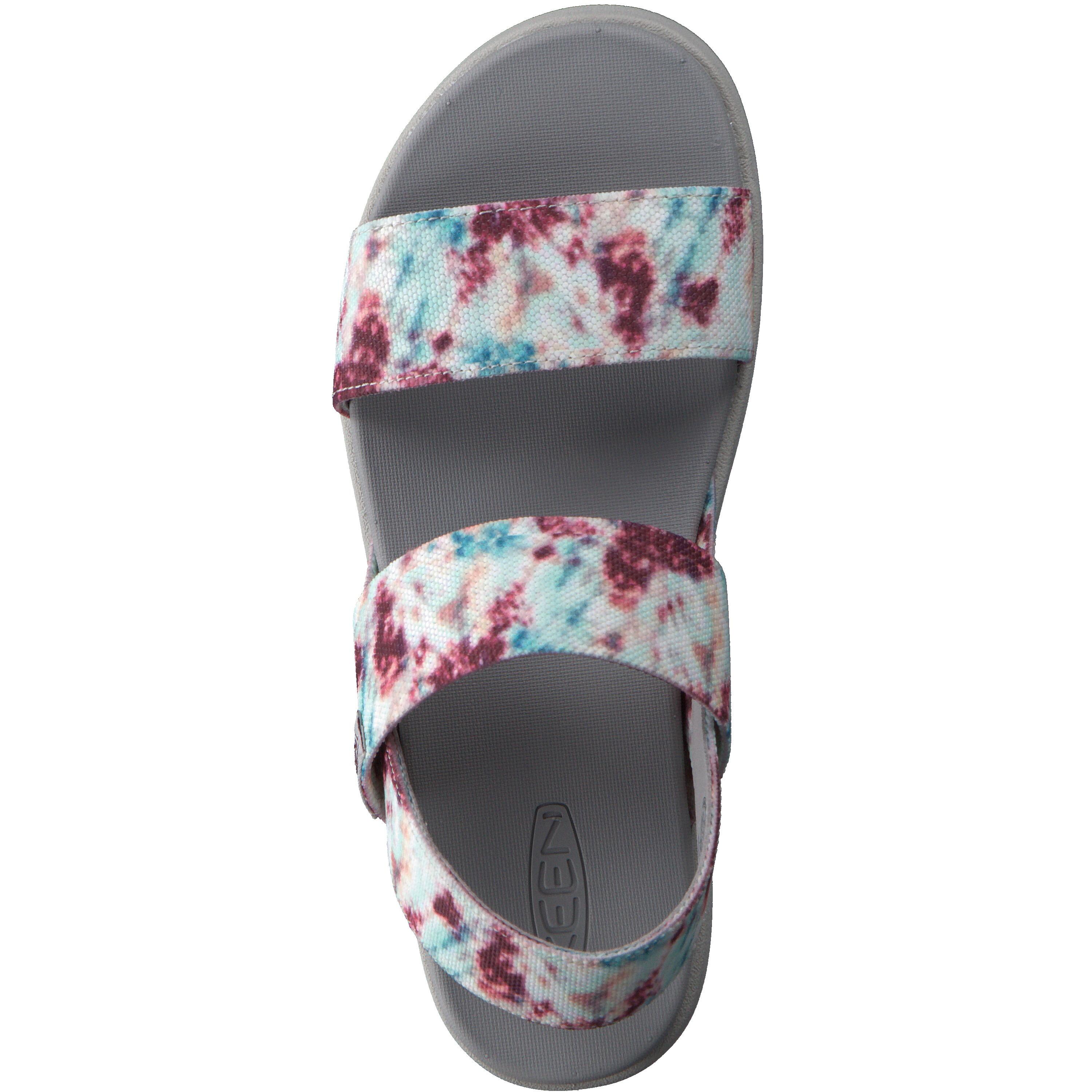 Keen Damen Sandale ELLE BACKSTRAP W 5/15