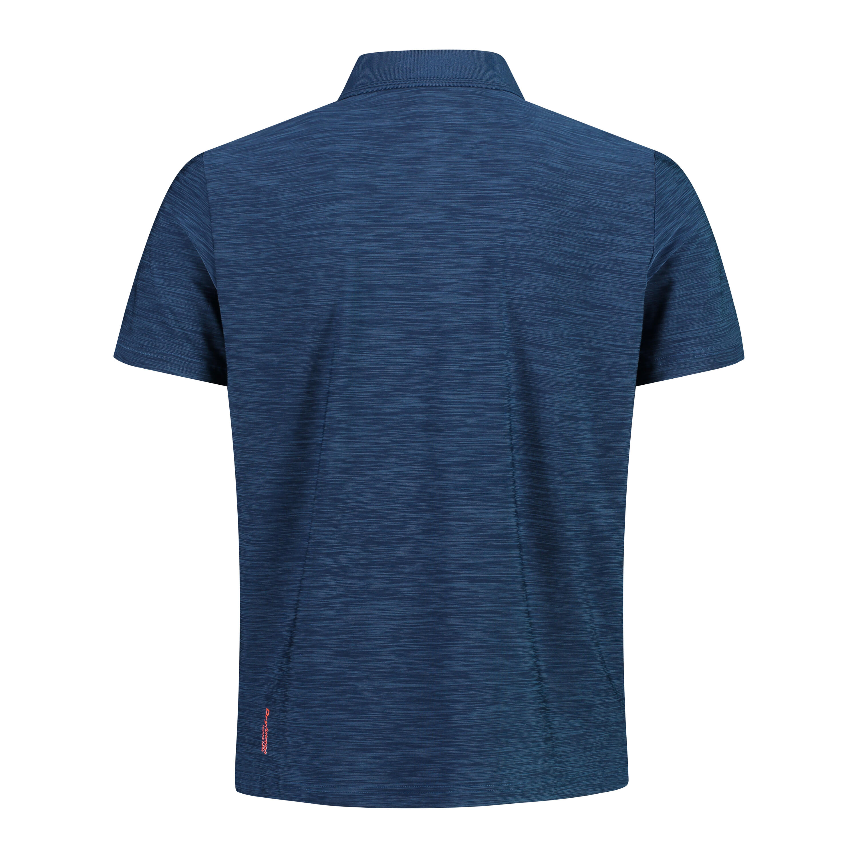 Polo CMP 2/3