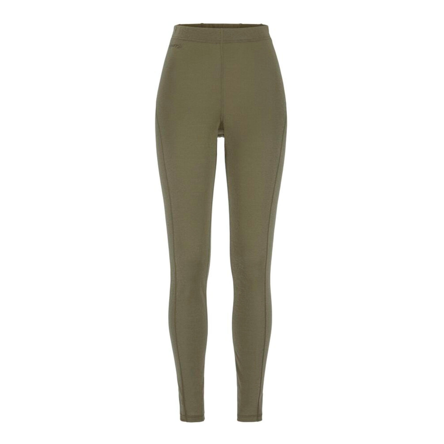 Craft Damen Unterwäsche Set Core Warm Baselayer Set 1909708 6/6