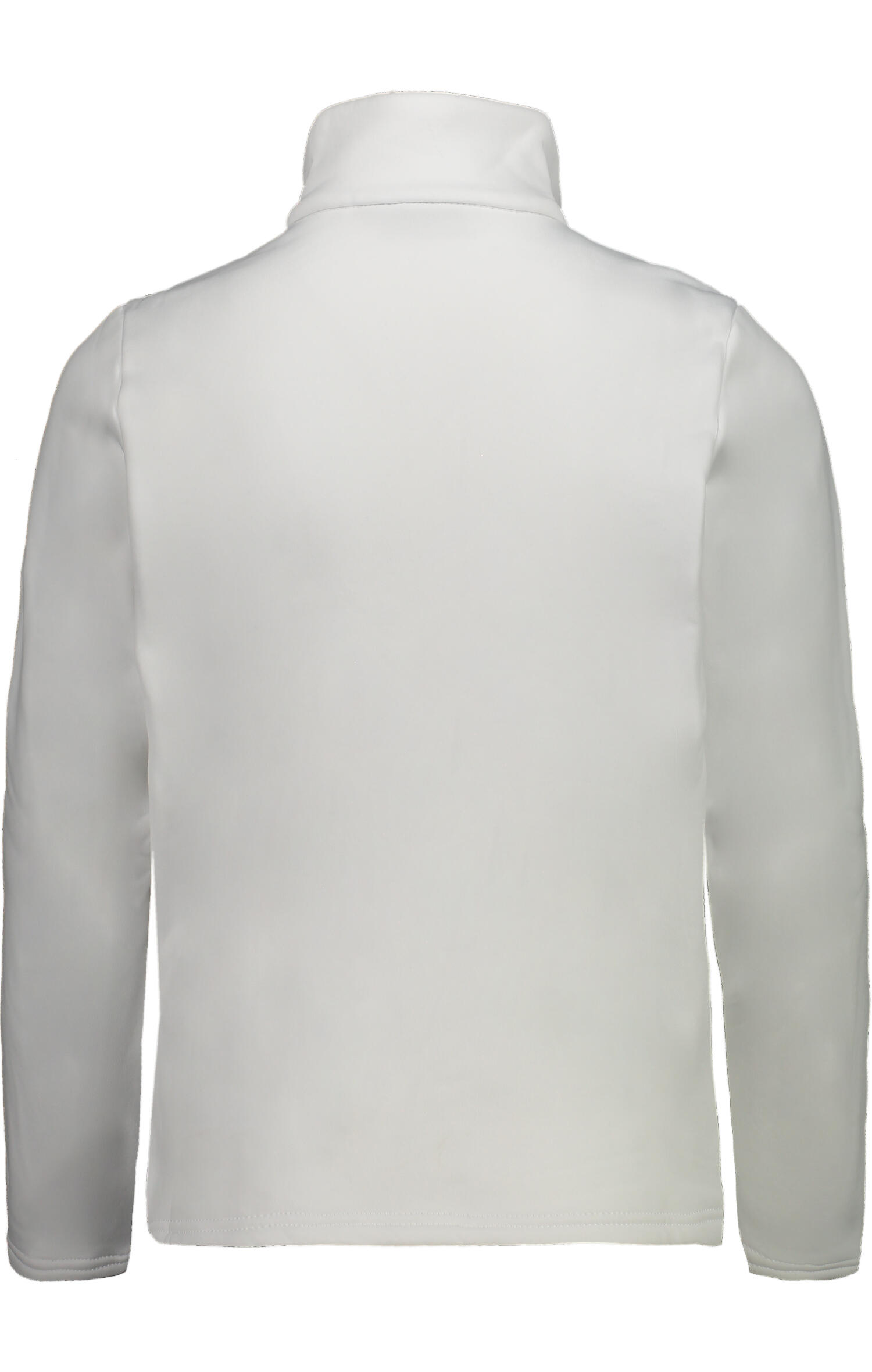 Pullover Kind CMP 2/2