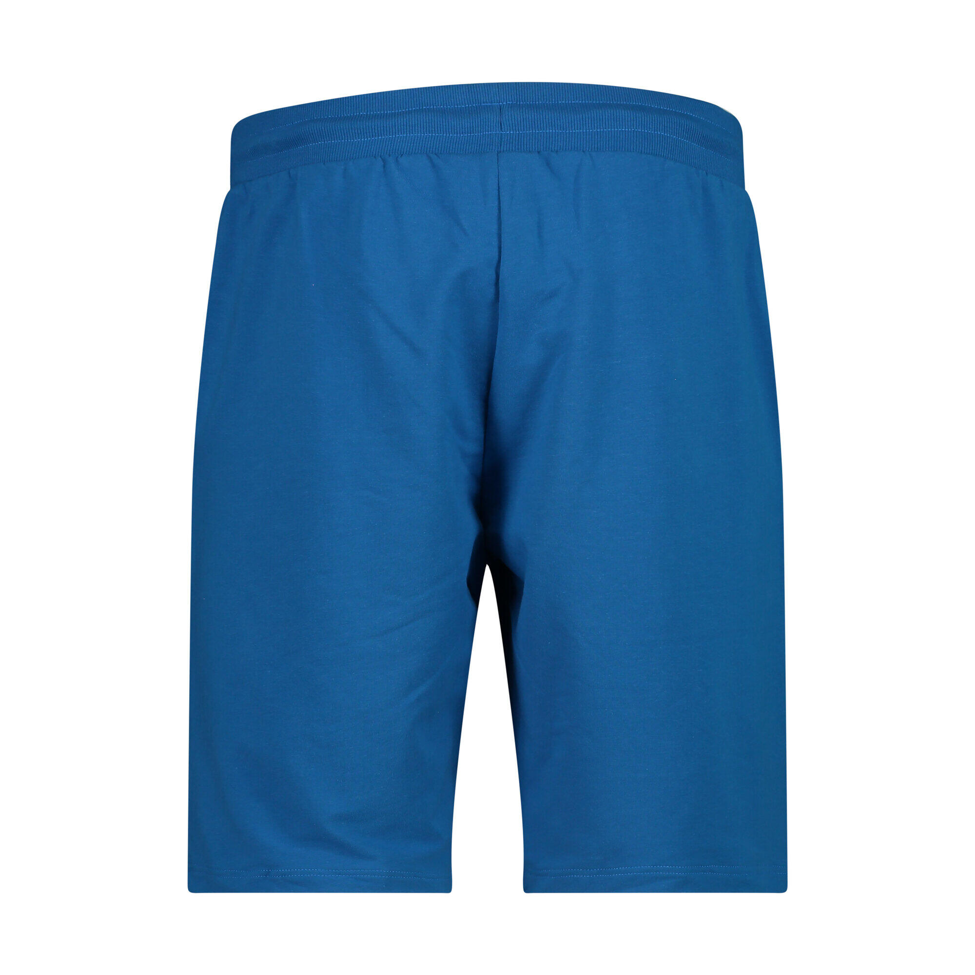 Short CMP 2/3