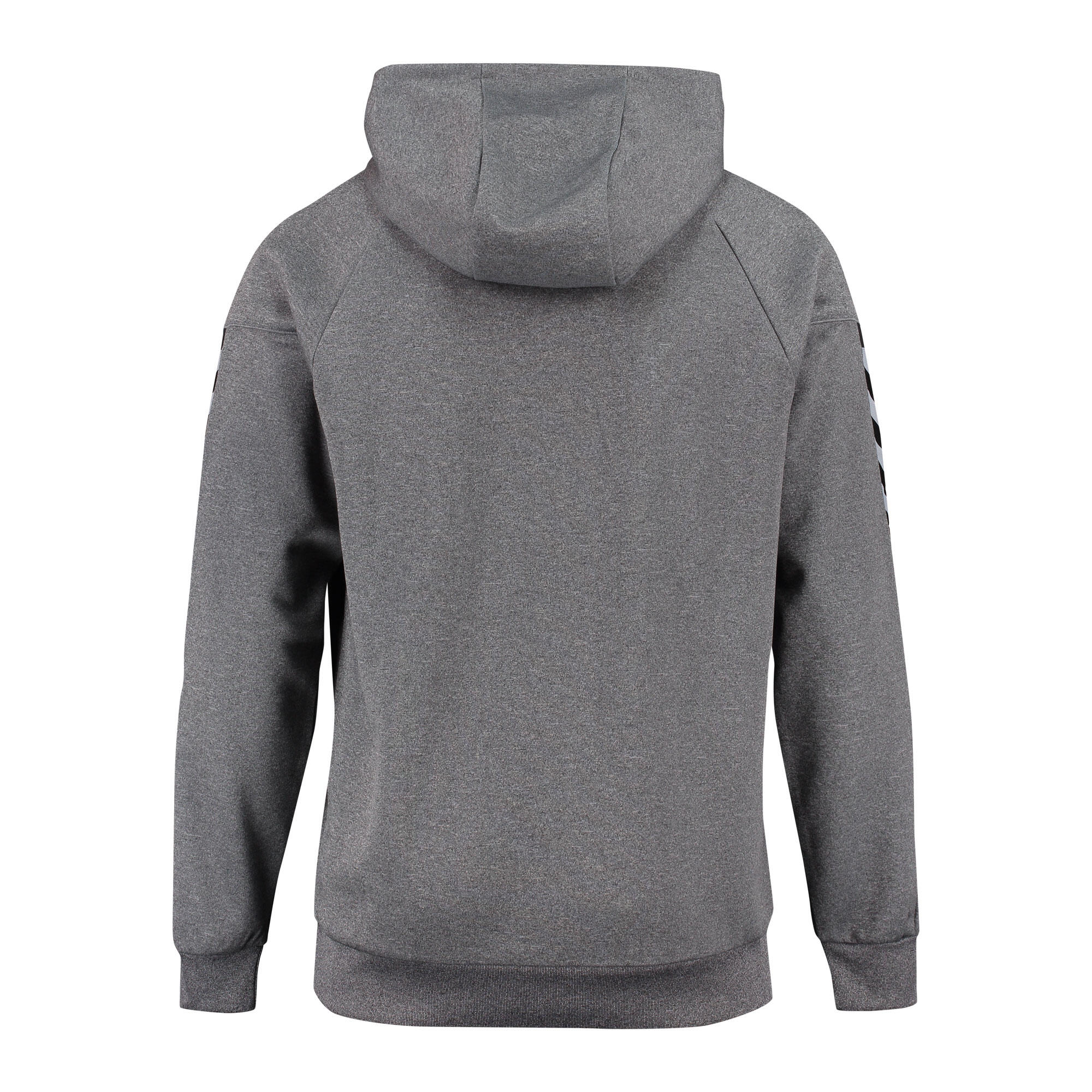 Hummel Herren Kapuzenpullover Authentic Charge Poly Hoodie 33403 2/2