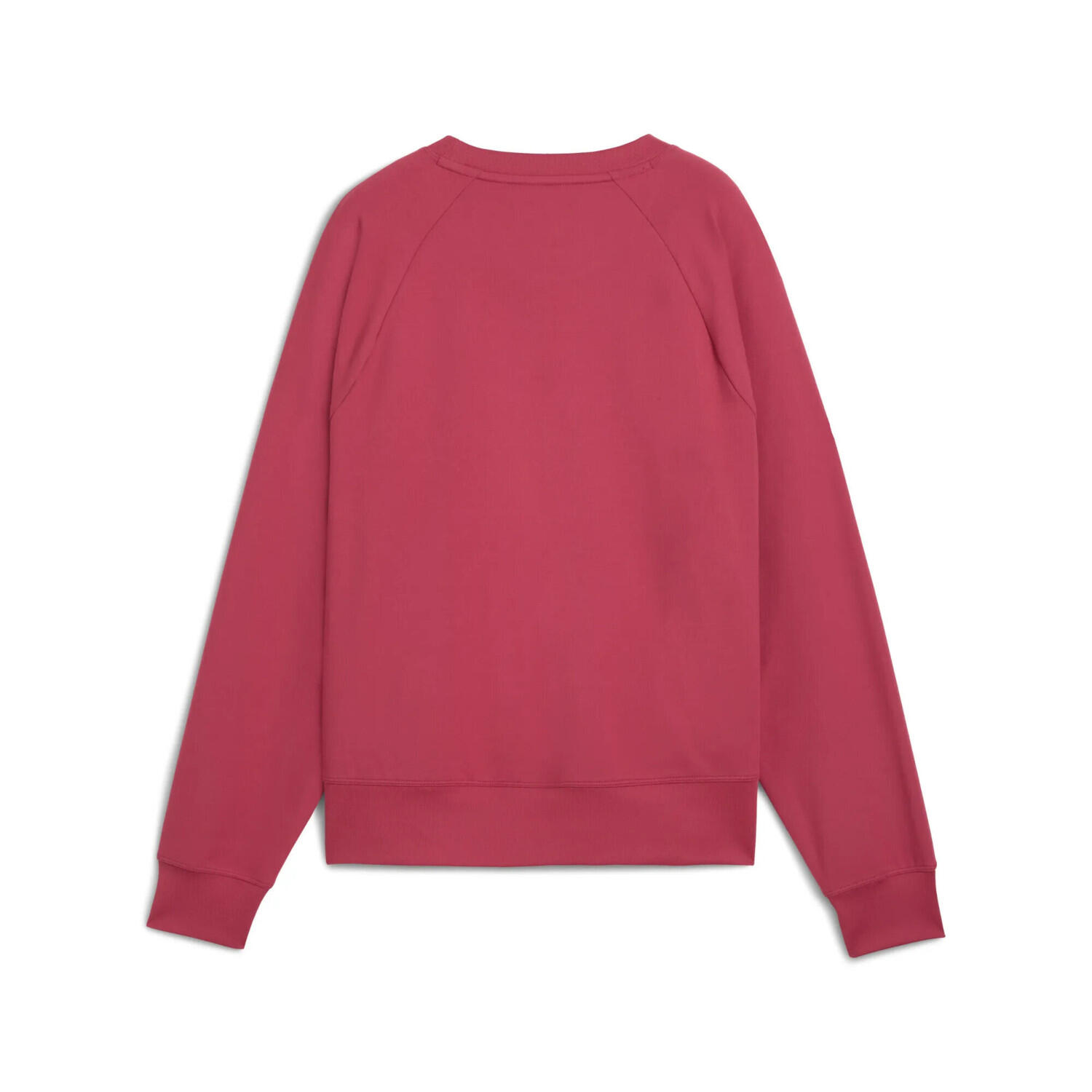 Puma Damen Pullover Cloudspun Fashion Midlayer 526688 2/3