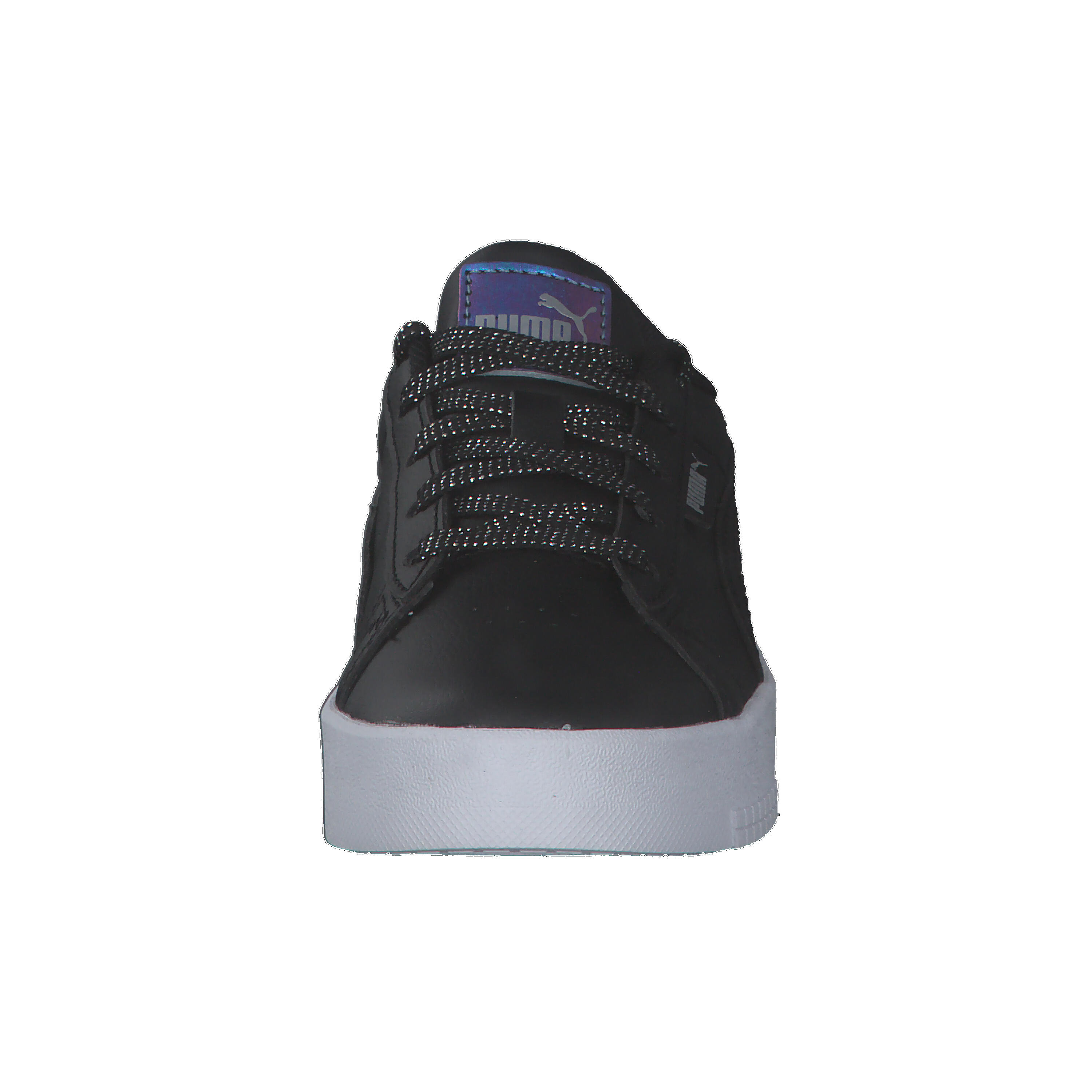 Puma Mädchen Sneaker Jada Bioluminescence PS 386195 3/15
