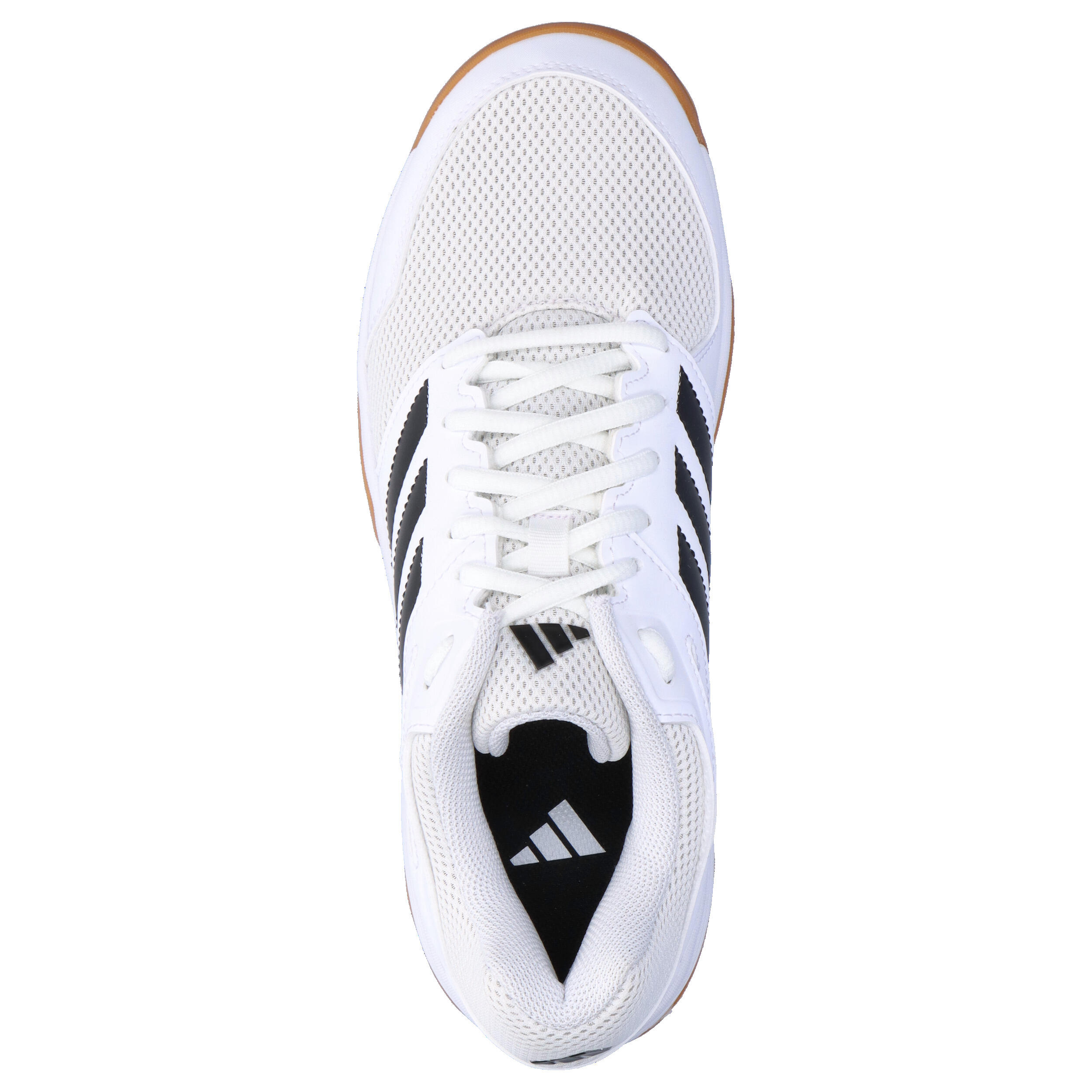 Zapatillas indoor para mujer adidas Speedcourt 5/15