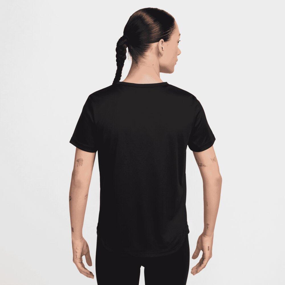 Nike Damen T-Shirt Tempo Women s Dri-FIT Laufoberteil HQ0648 4/4