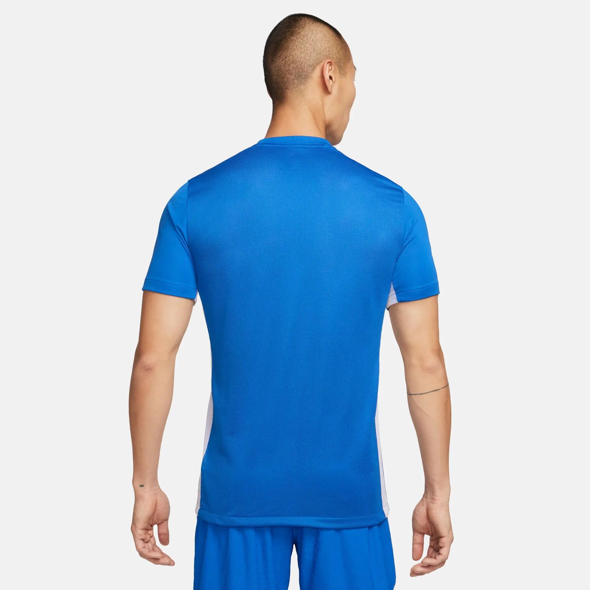Nike Herren Trikot Dri-FIT Challenge Jersey V FD7412 2/6