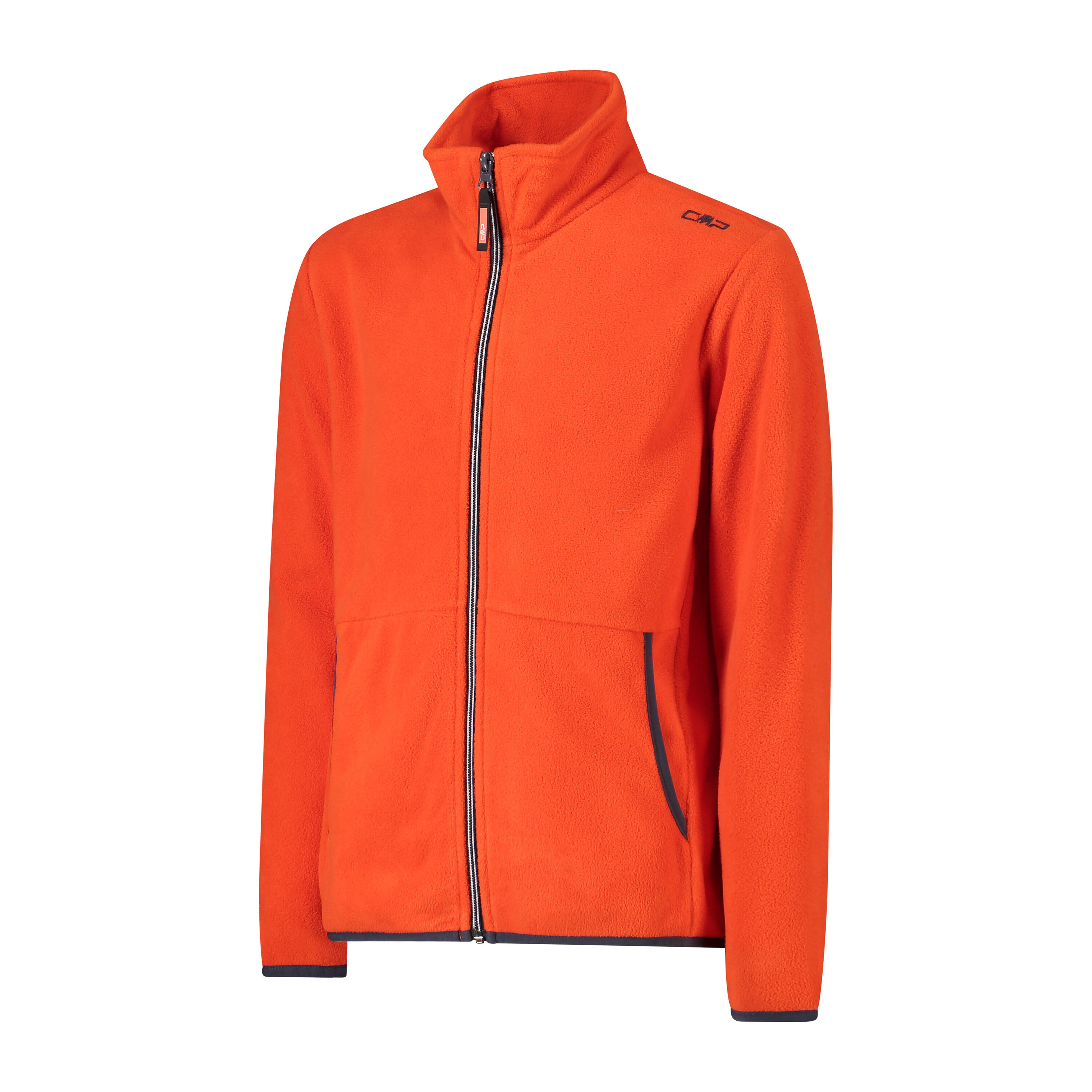 Pile con zip per bambini CMP 3/3