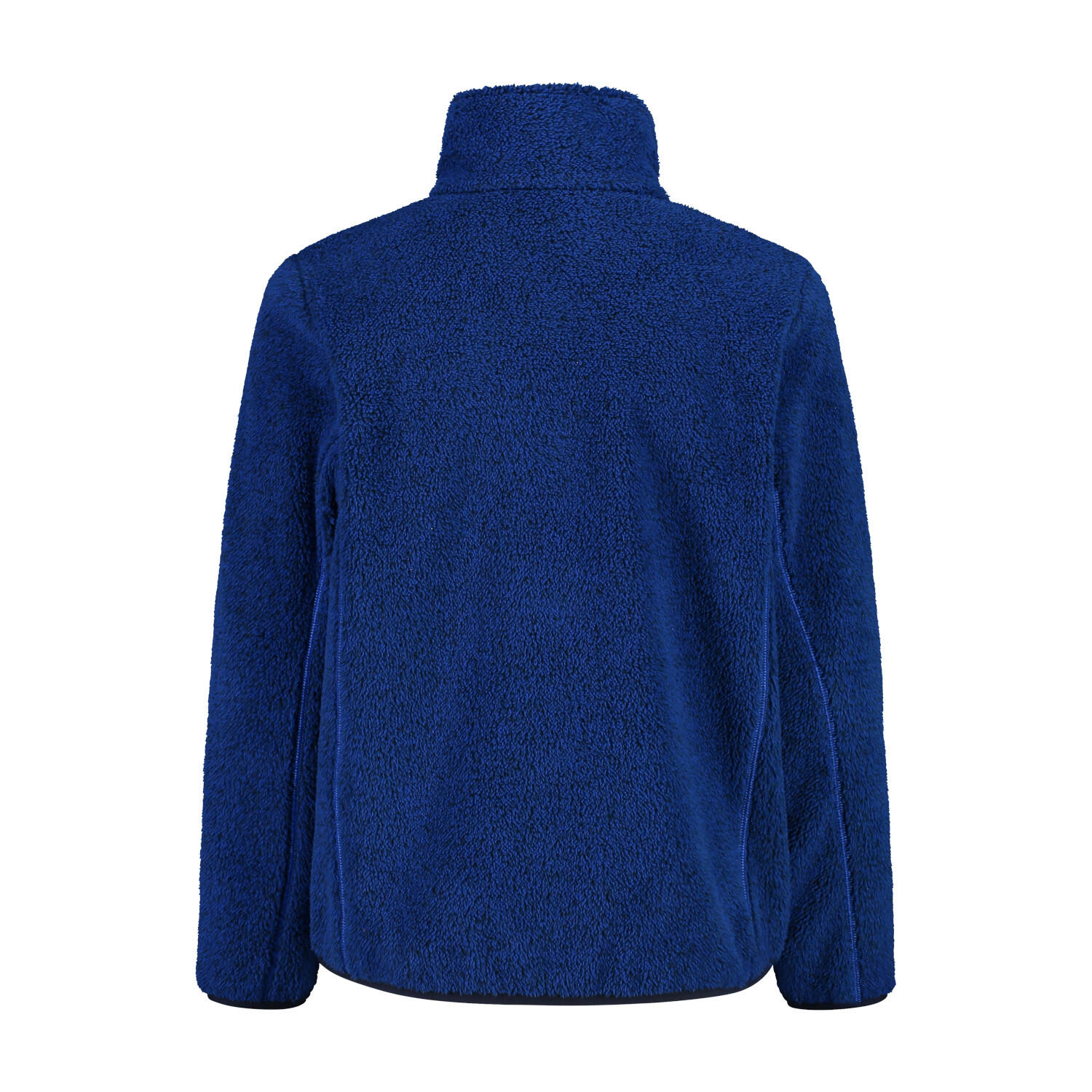Fleece Kinder CMP HighLoft 2/3