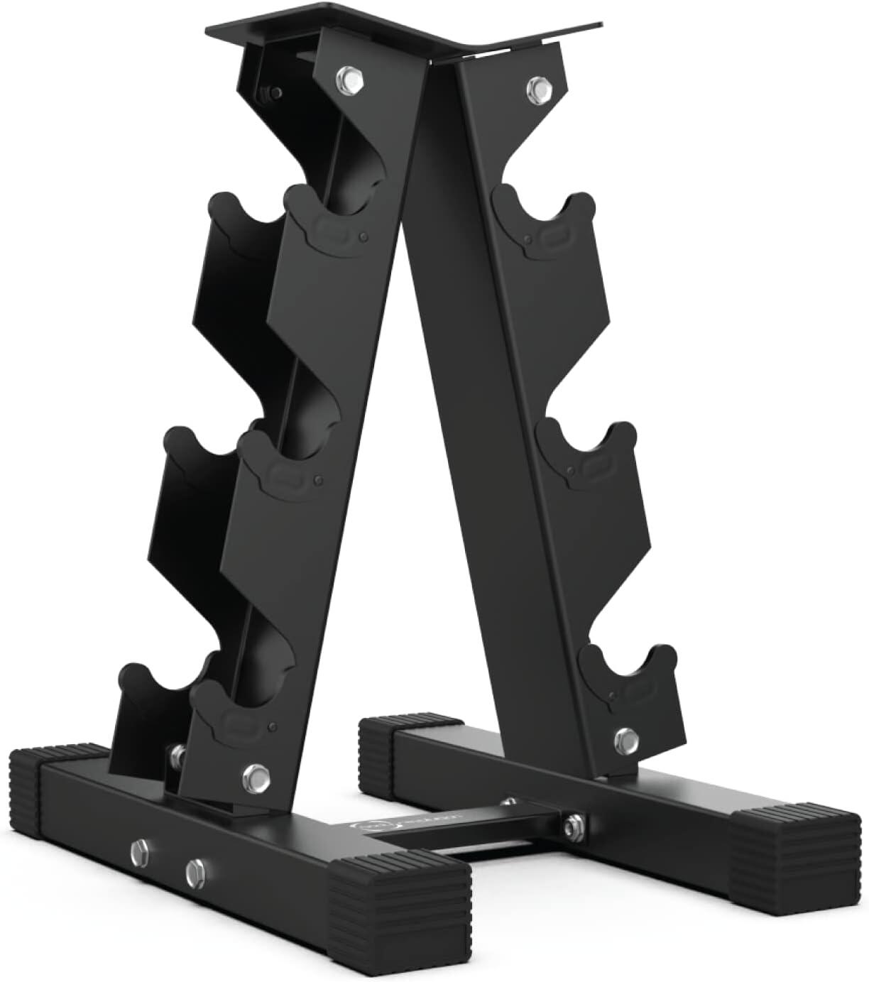 Dumbbell rack | Decathlon