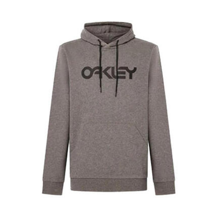 Bluza z kapturem Oakley B1B PO 2.0