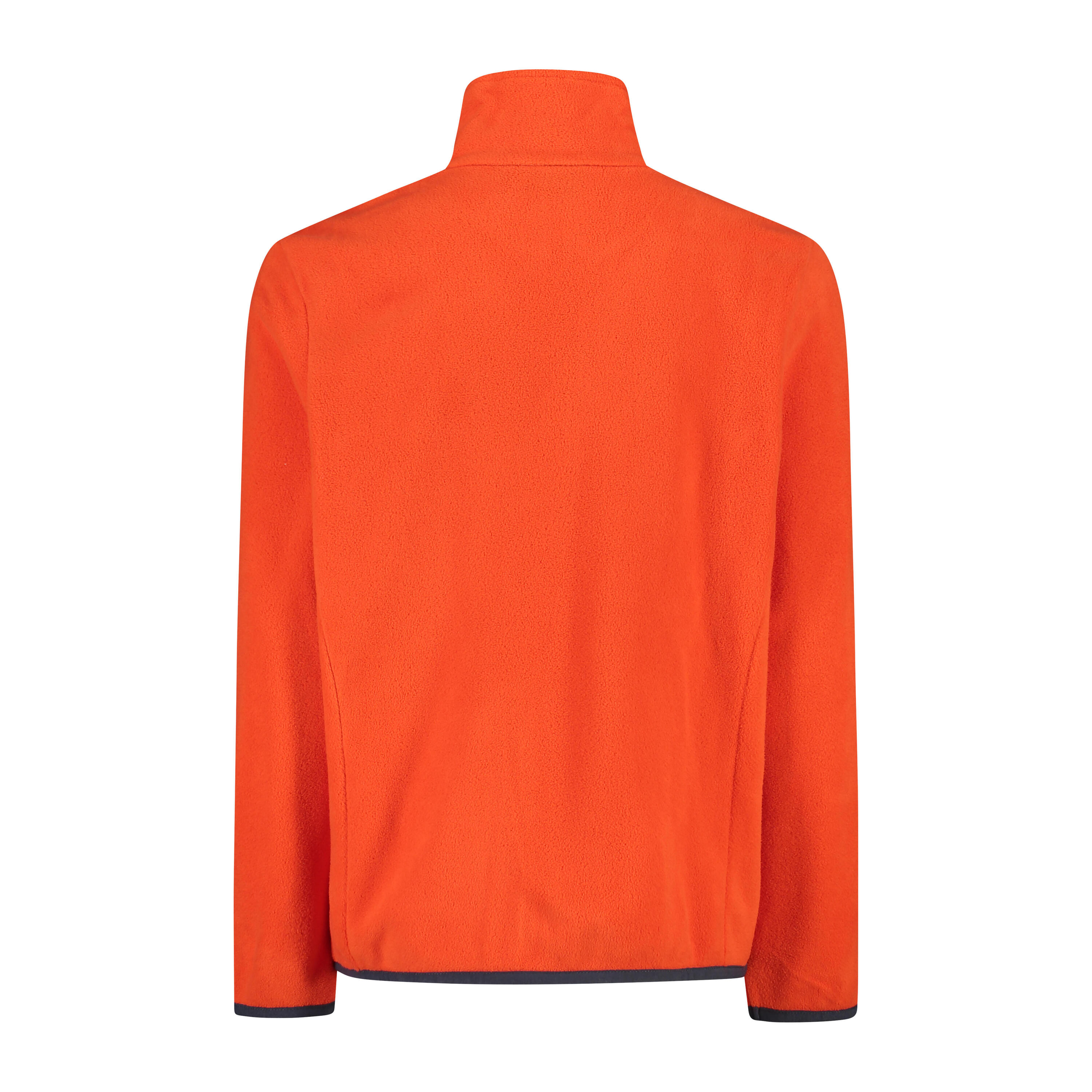Pile con zip per bambini CMP 2/3