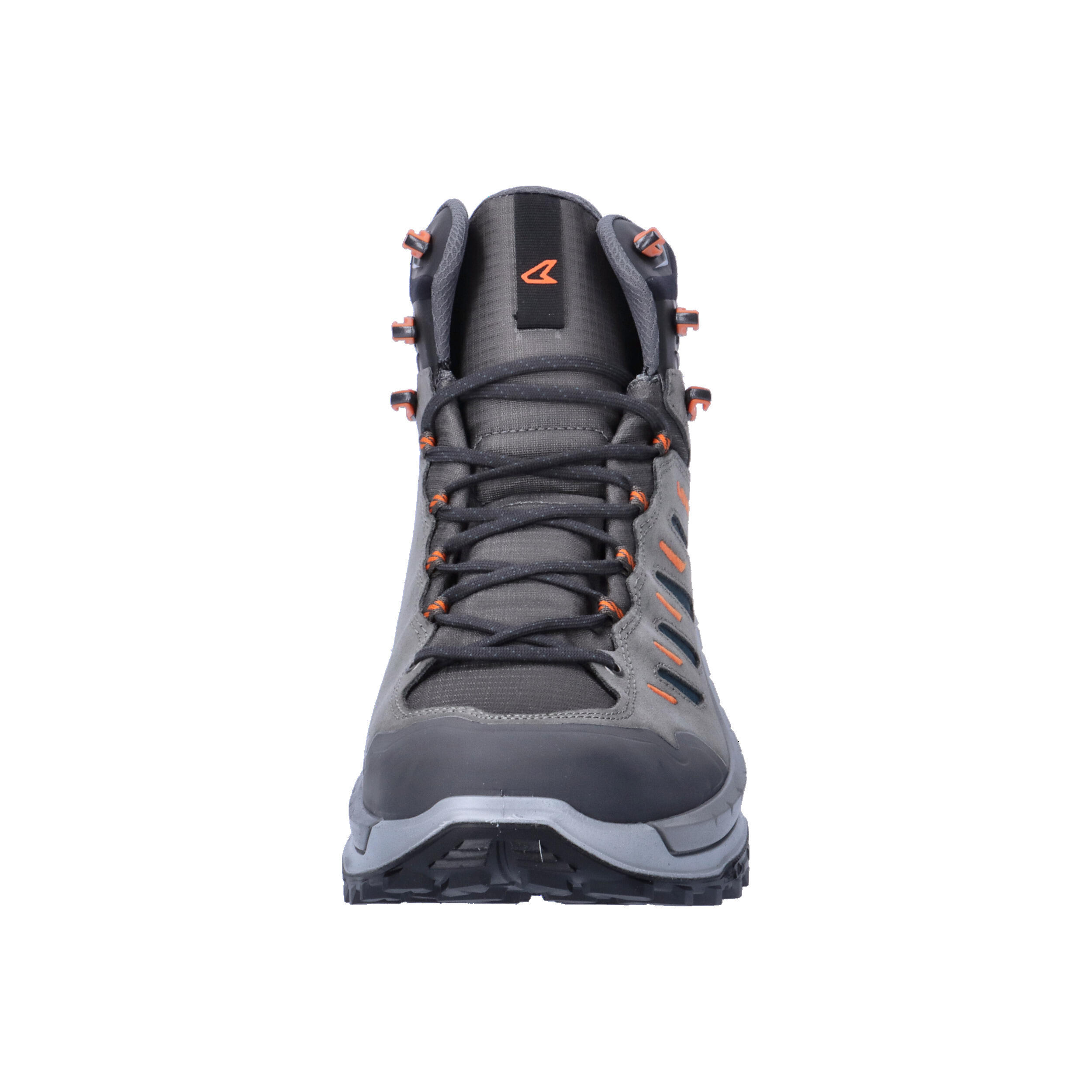 Buty trekkingowe męskie Lowa Innovo Mid Gtx 3/15