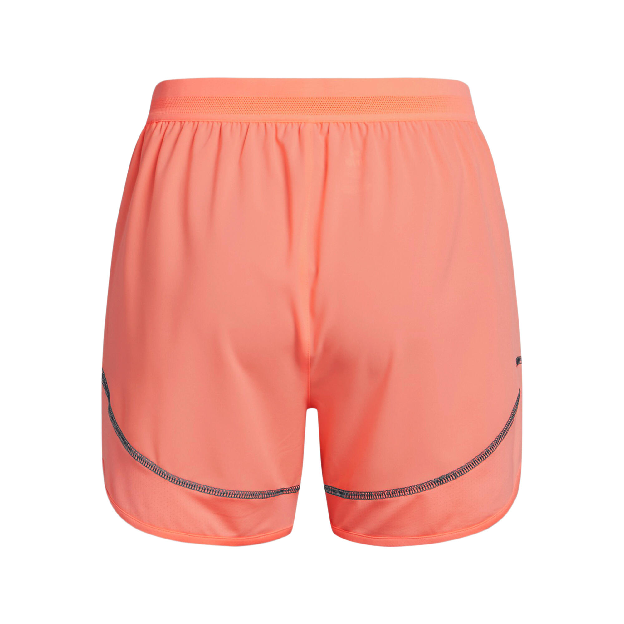 Under Armour Damen Shorts Challenge Pro Short 1379445 2/2
