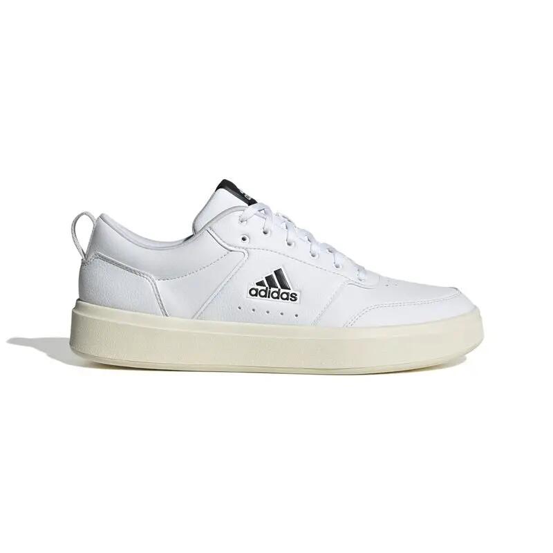 ADIDAS picture