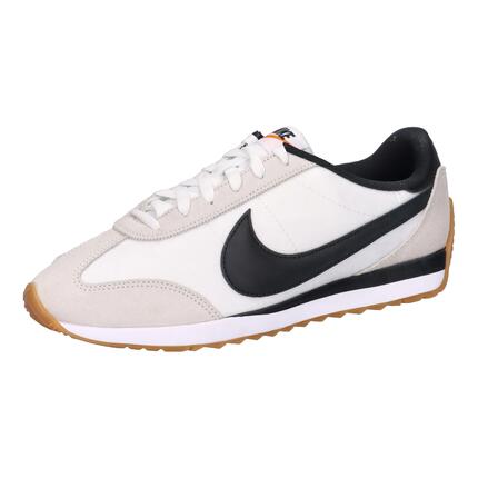 Zapatillas hombre Nike Nike Pacific