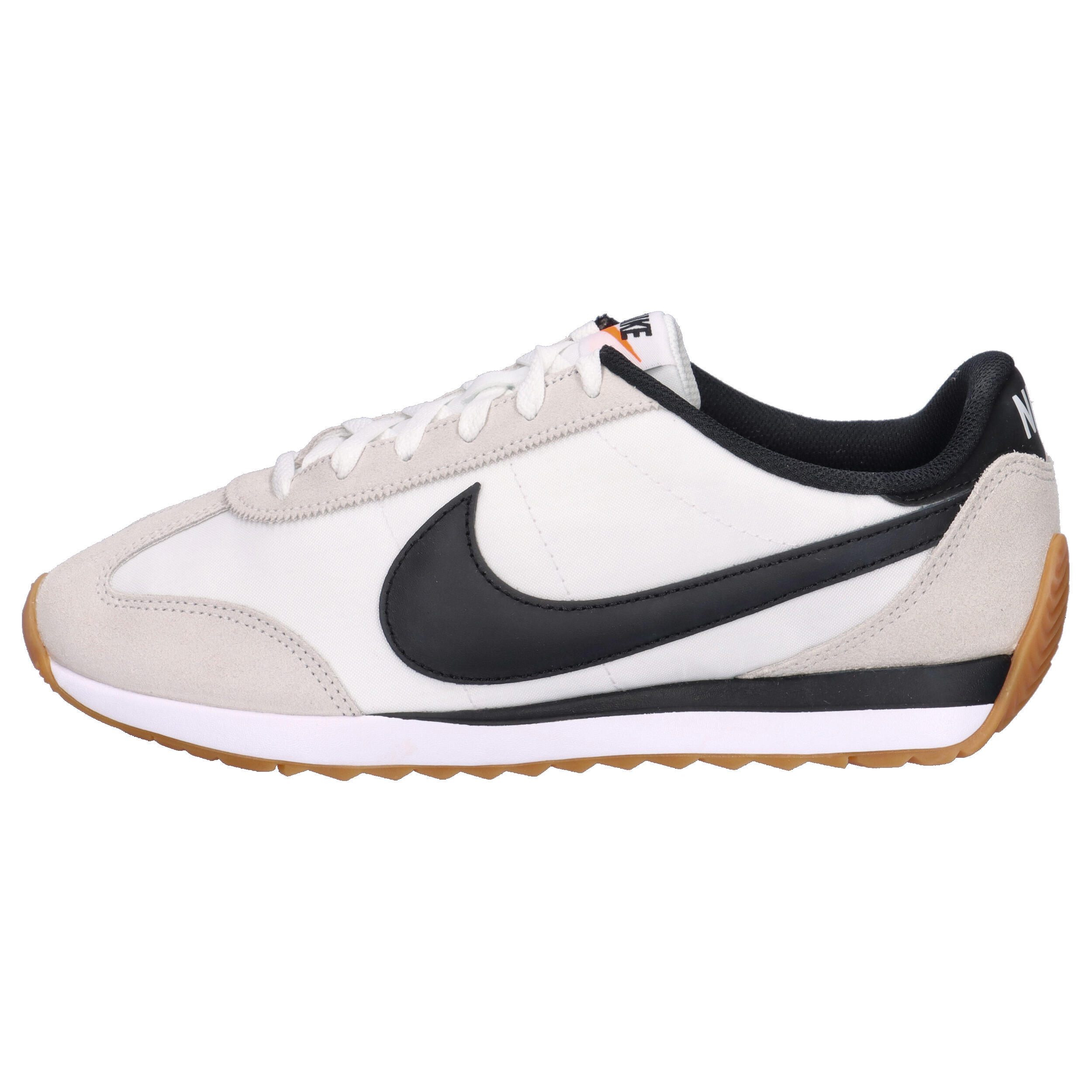 Nike Herren Sneaker Pacific Men s Shoes HQ2052 2/7