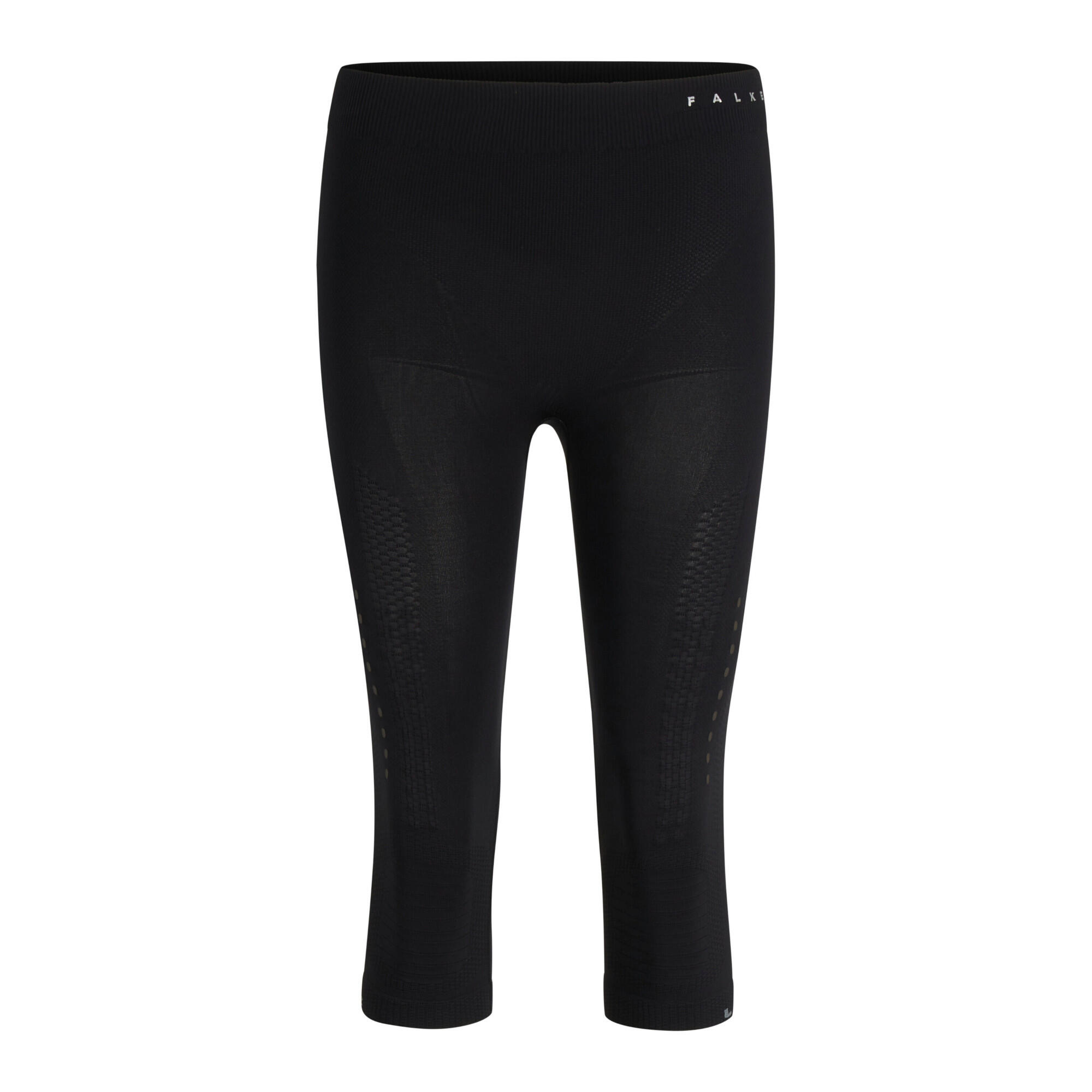 Falke Damen Tight RU Impu Ti 3/4 39106 3/7