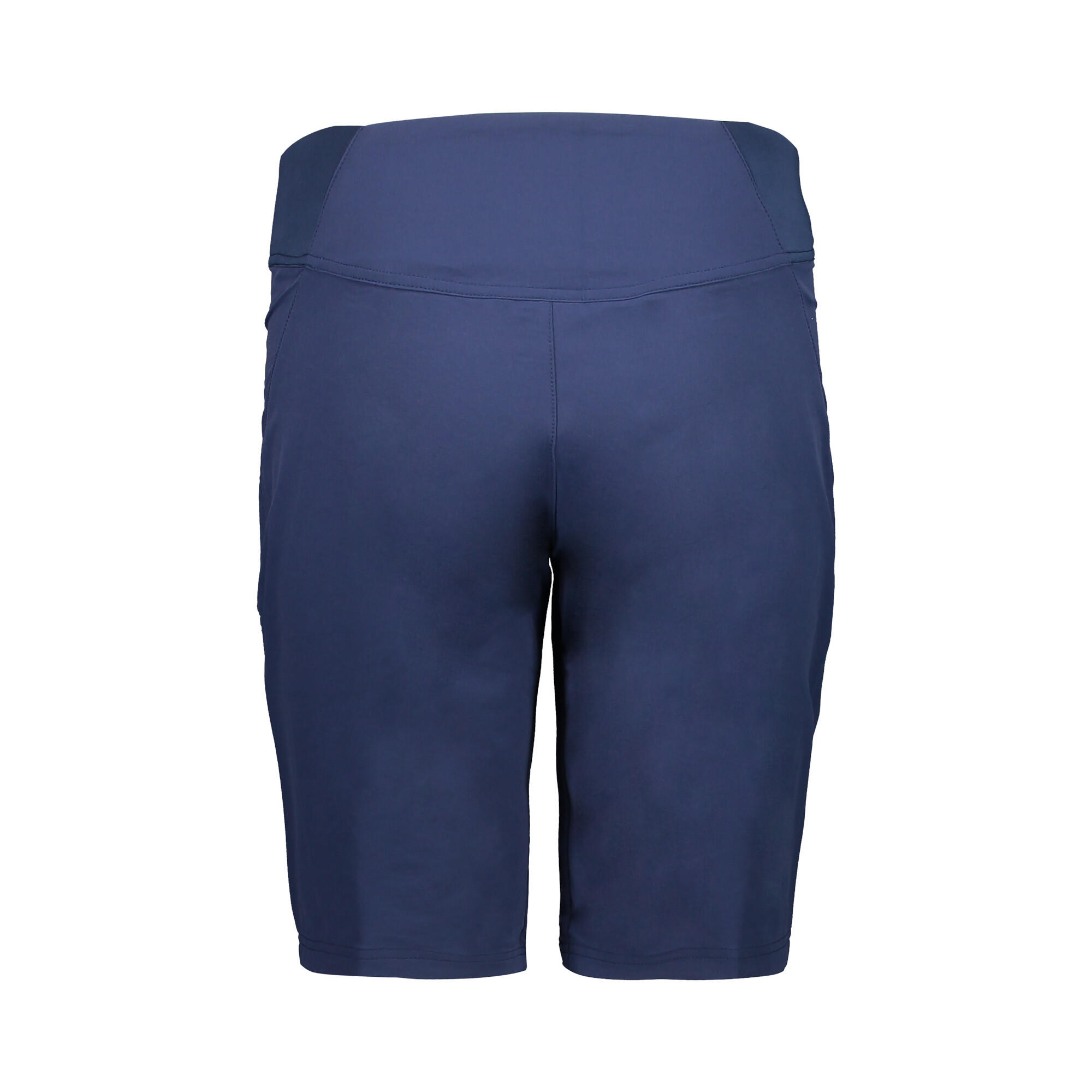 CMP Damen Short Woman Bermuda 30T6666 2/3