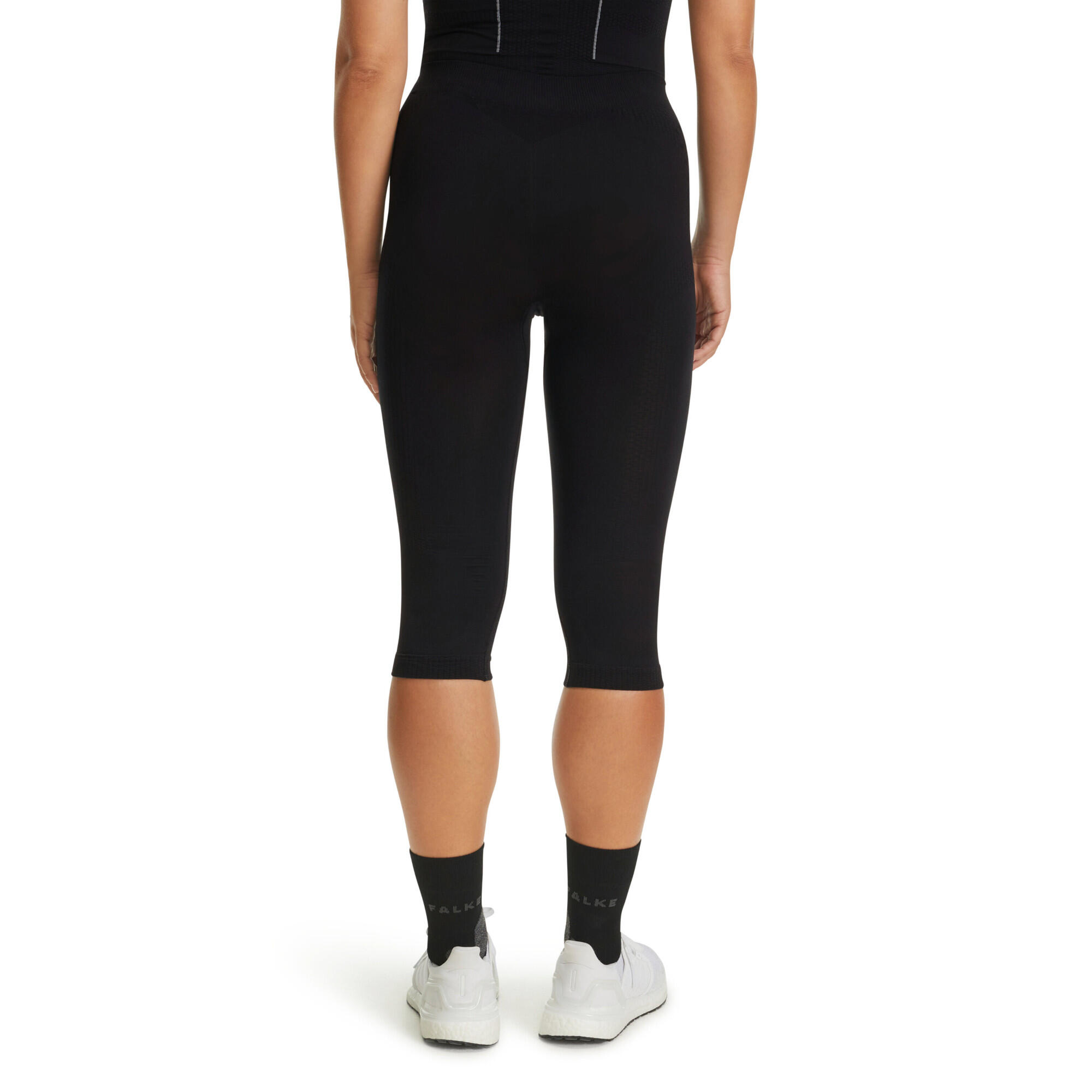 Falke Damen Tight RU Impu Ti 3/4 39106 2/7