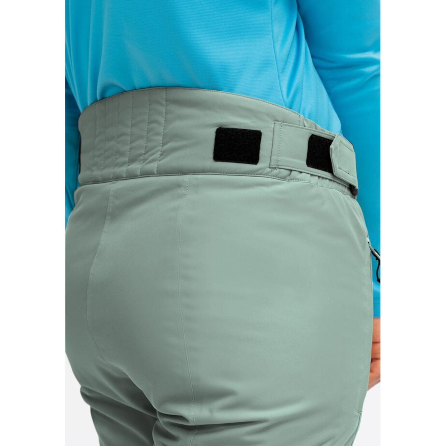 Damen Hose Vroni 8/11