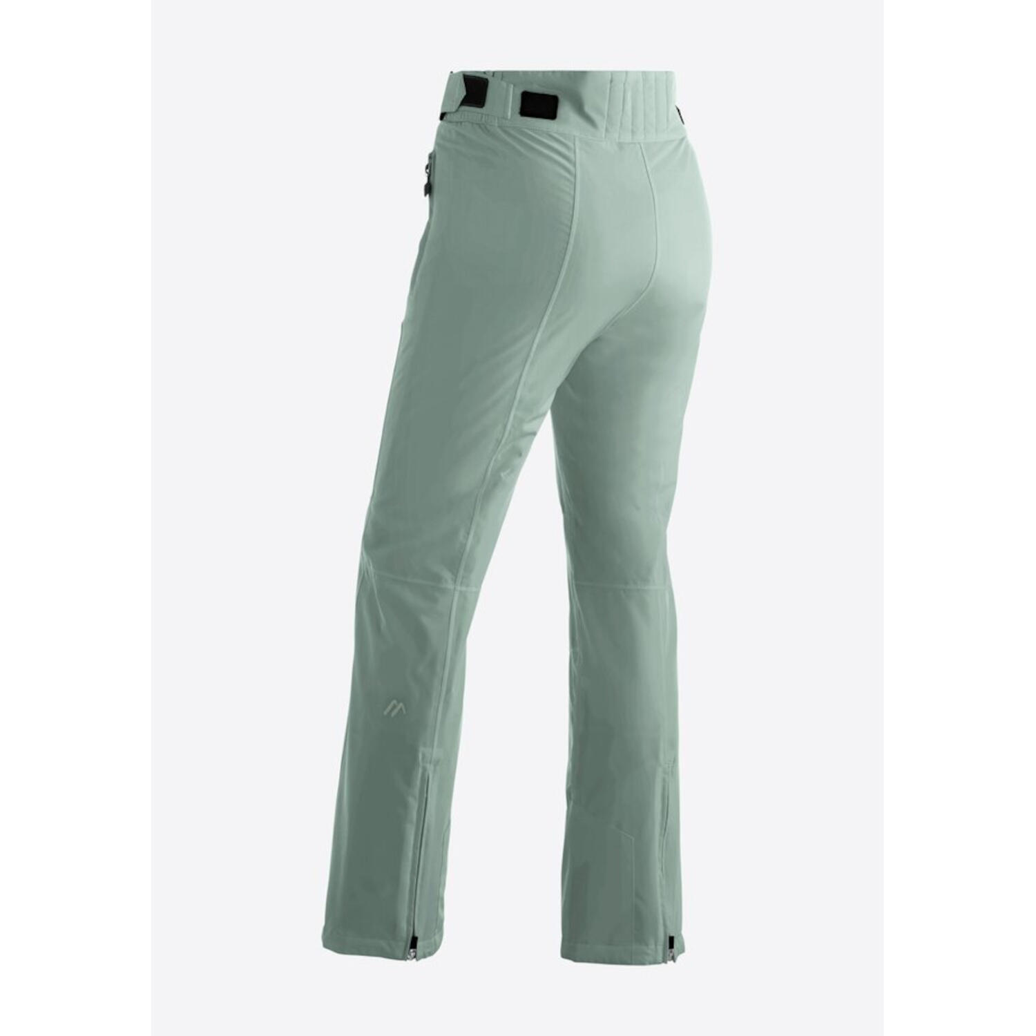 Damen Hose Vroni 7/11
