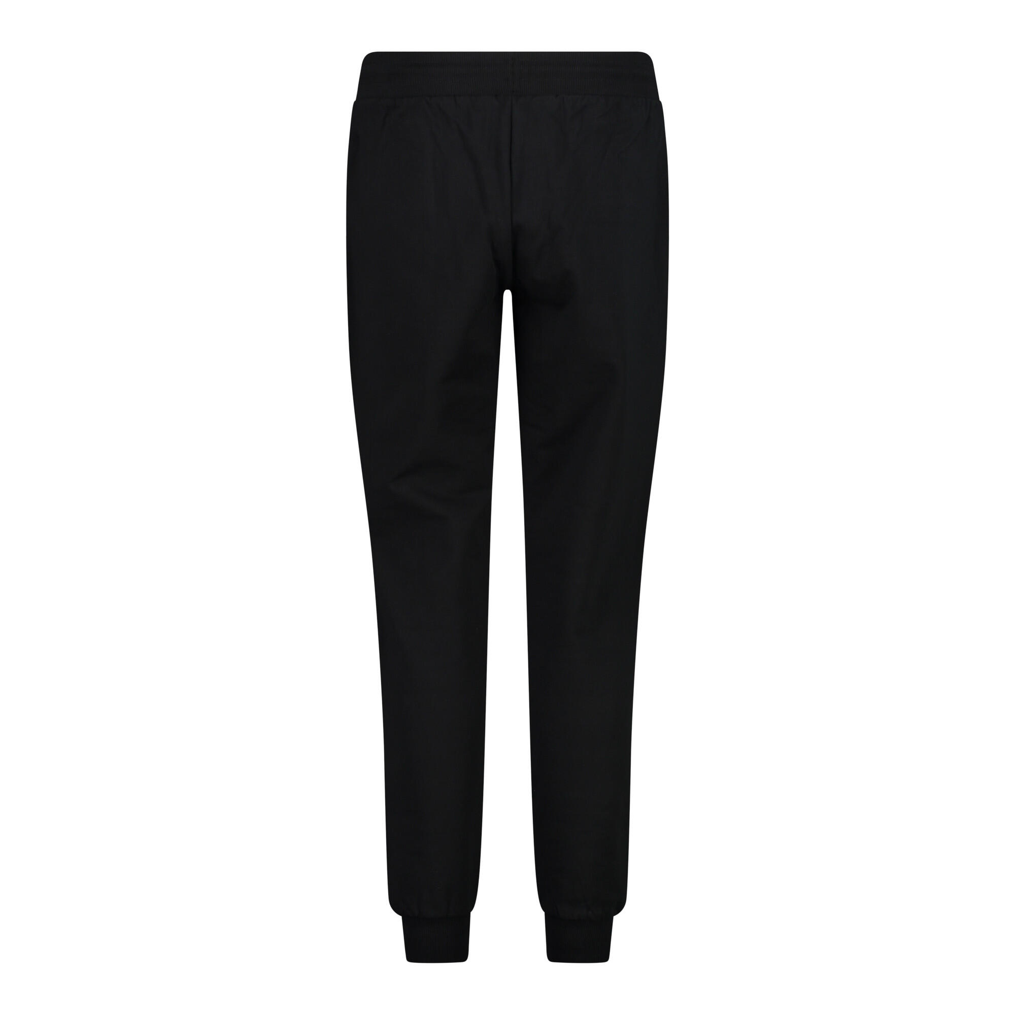 CMP Damen Hose WOMAN LONG PANT 31D4296 2/3
