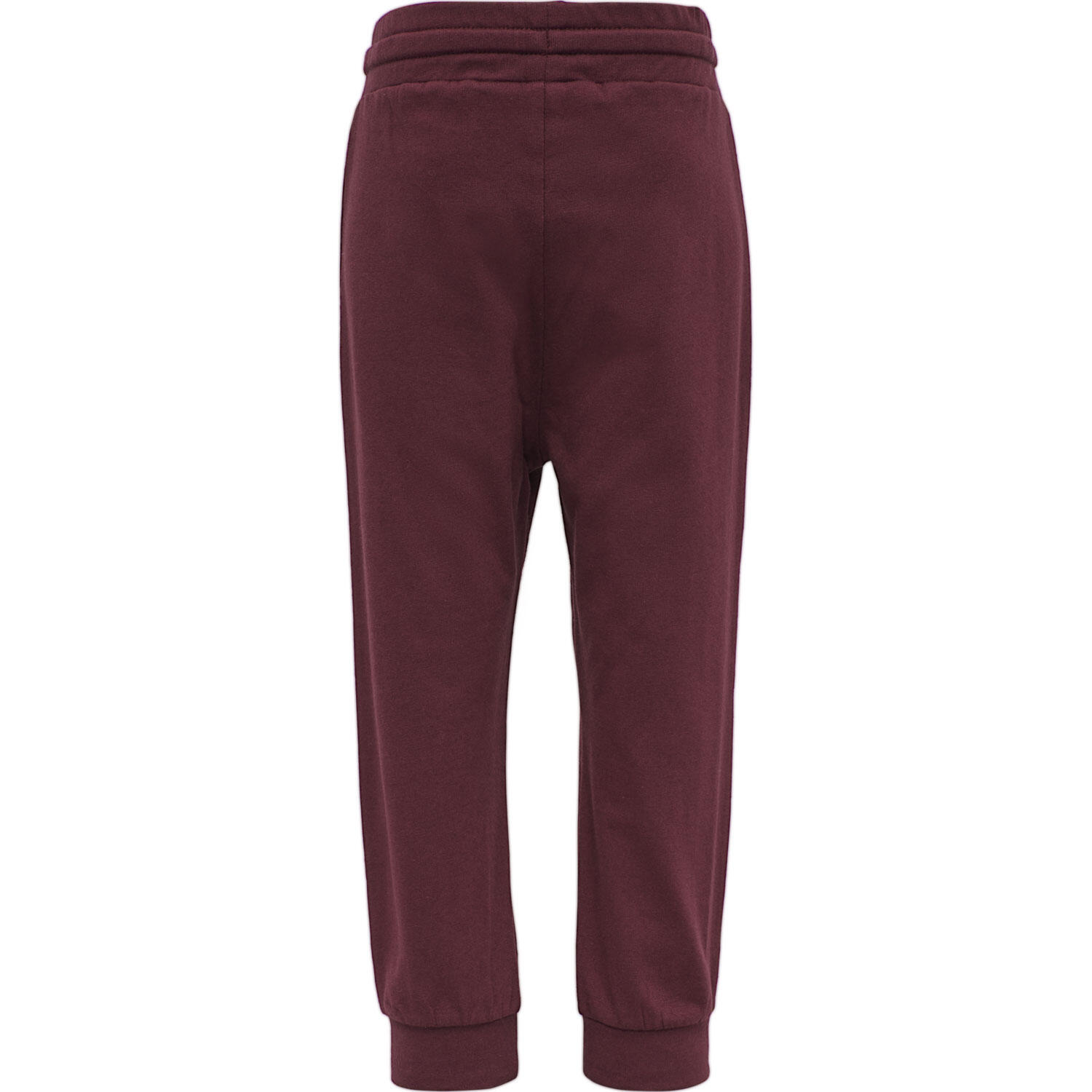 Pantaloni da jogging per bebé Hummel hmlFUTTE 2/4