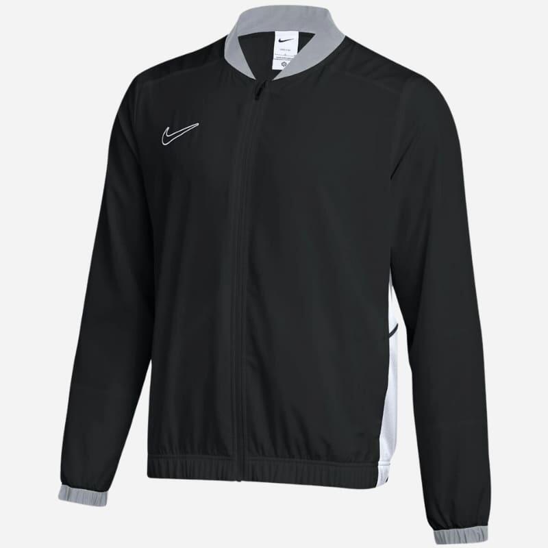NIKE picture