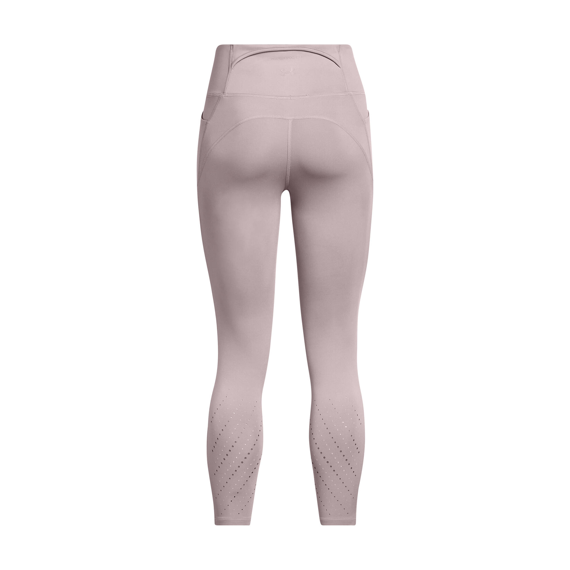 Under Armour Damen Tights Launch Elite Ankle Tights 1383367 2/2