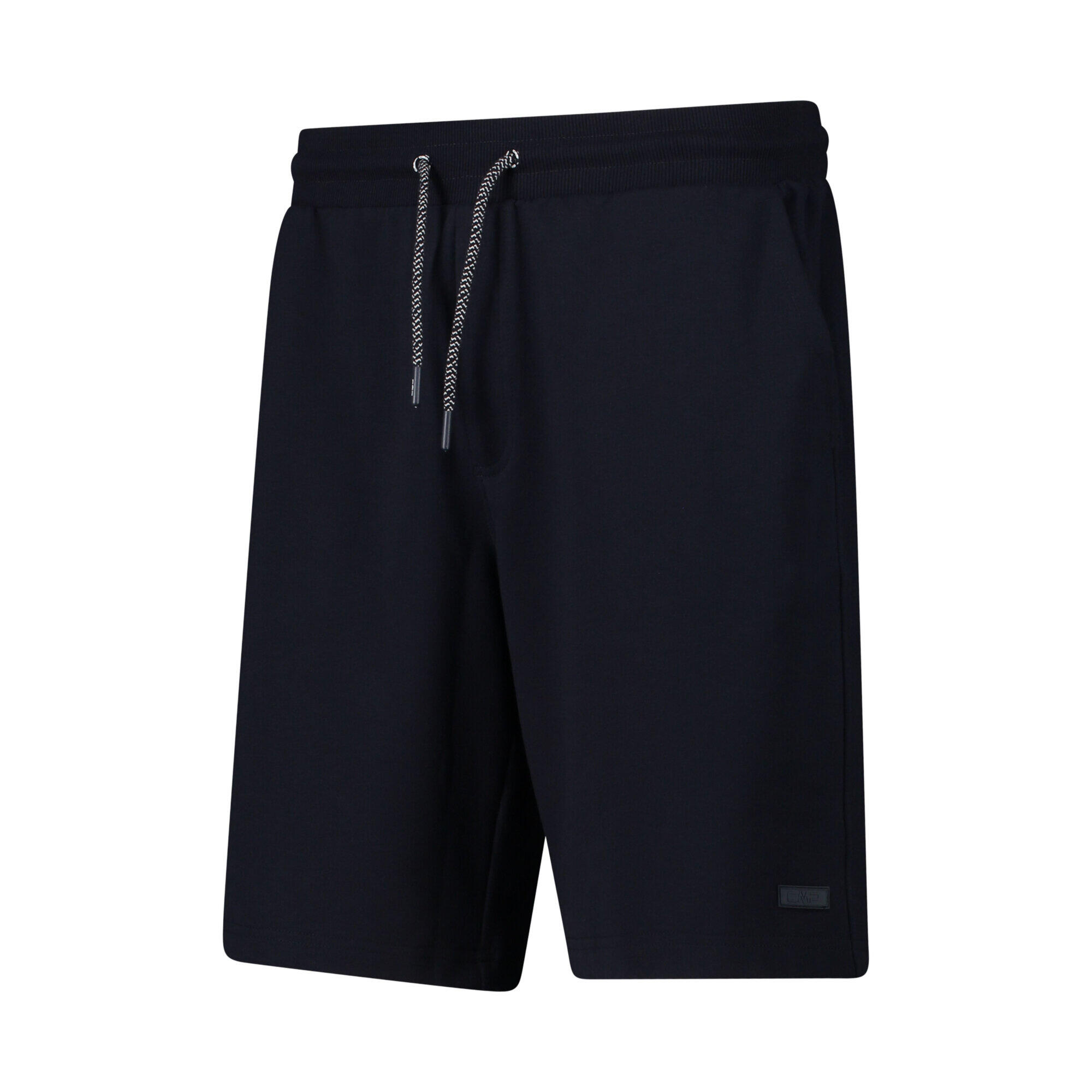 Shorts CMP 3/3