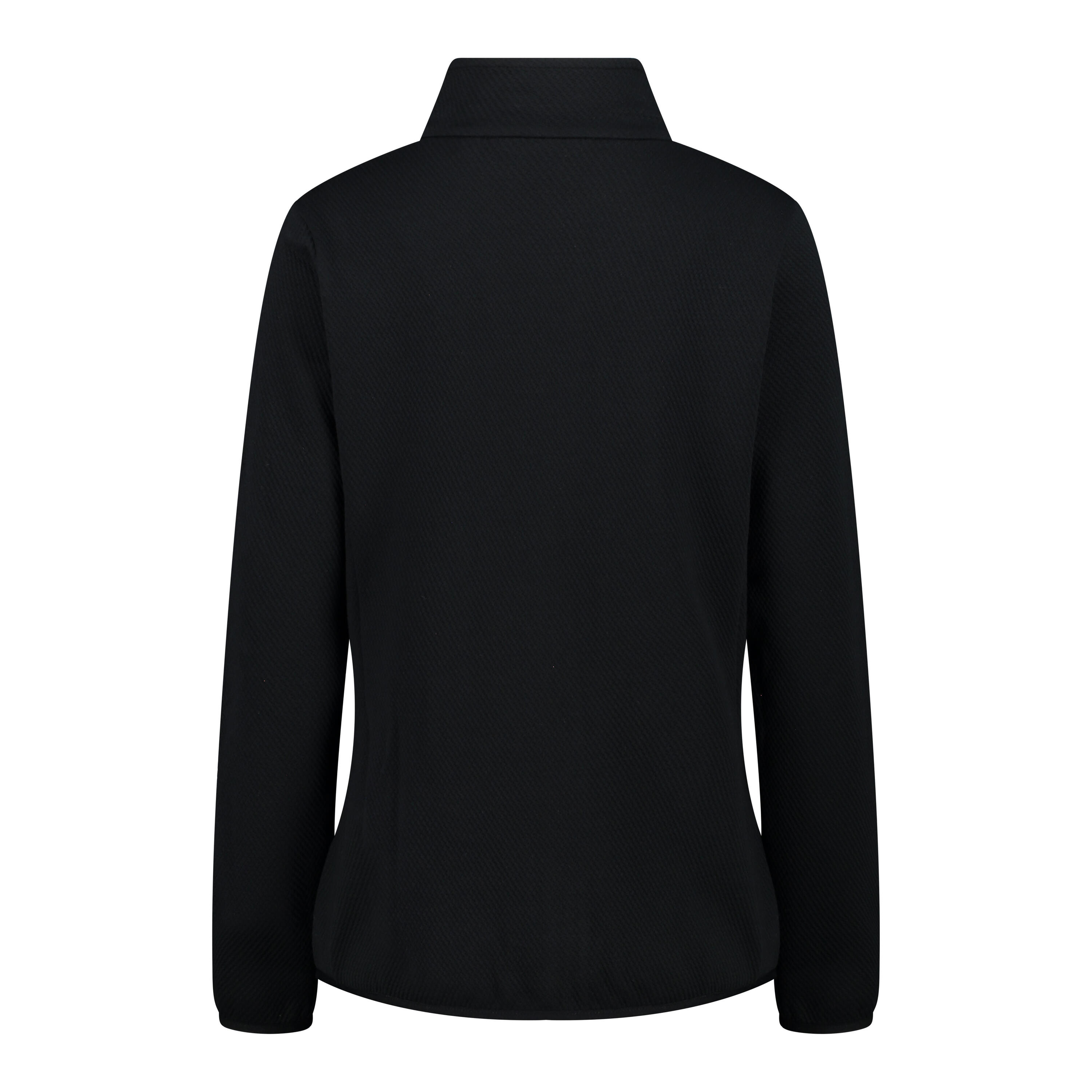 CMP Damen Fleecejacke Arctic Fleece Acquard Jacket 33G5986 2/3
