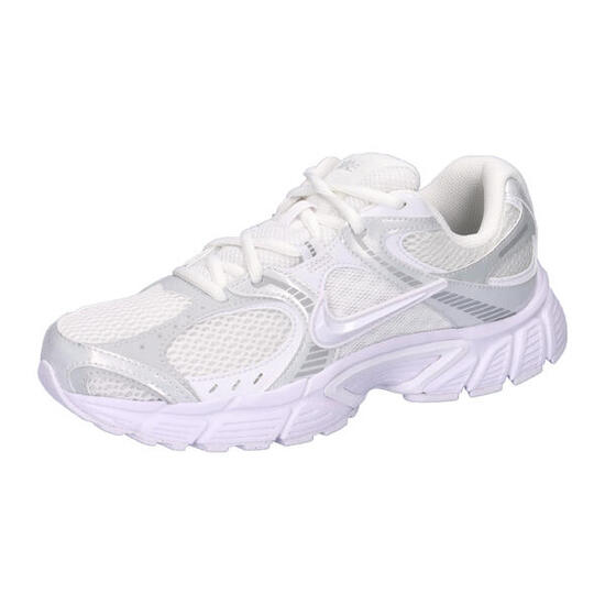 Buty damskie do treningu Nike W V5 RNR białe
