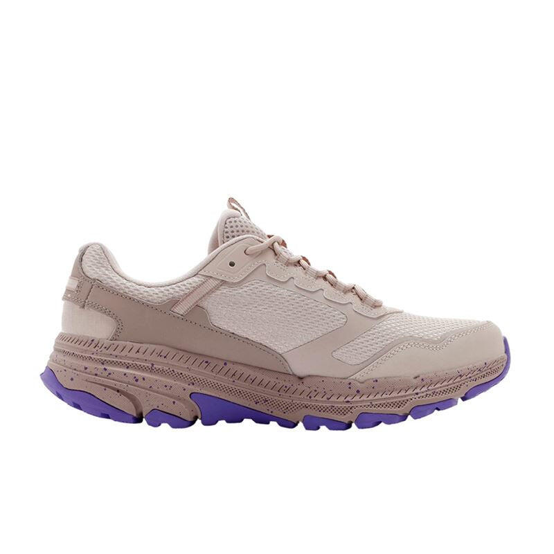 Turnschuhe Skechers Modell 129525NTPR für frauen 5/5