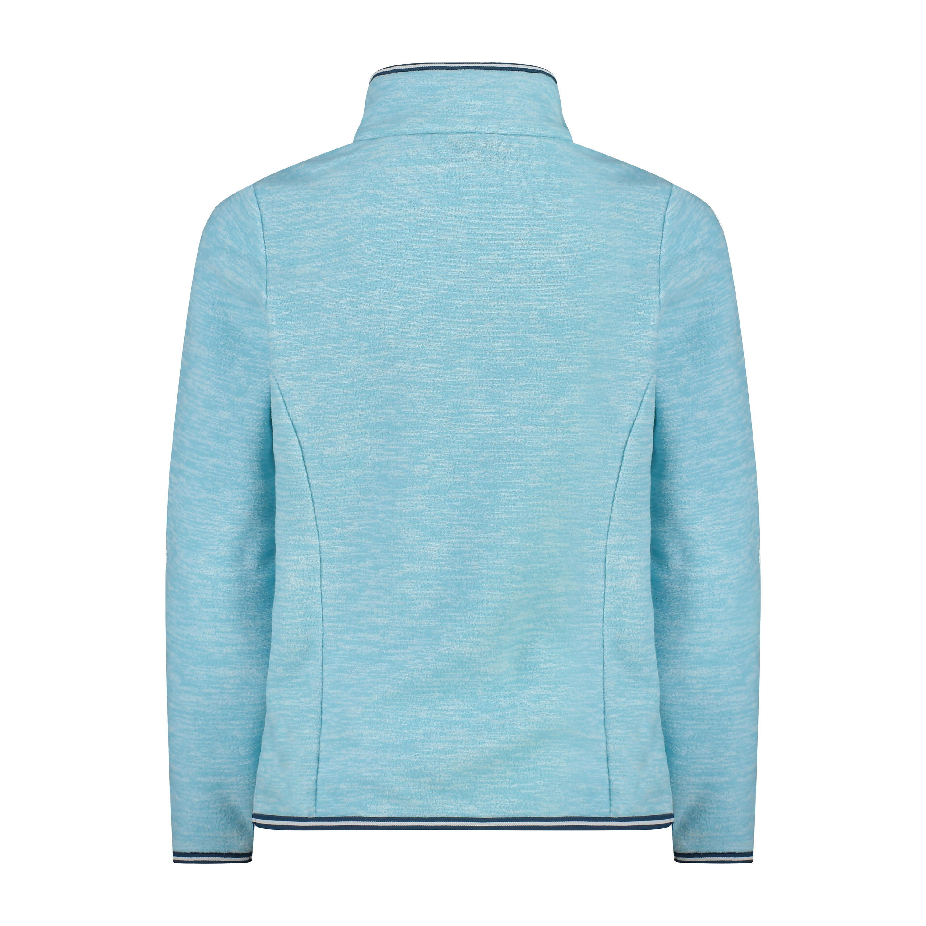 CMP Mädchen Pullover GIRL SWEAT 30G0495 4/5