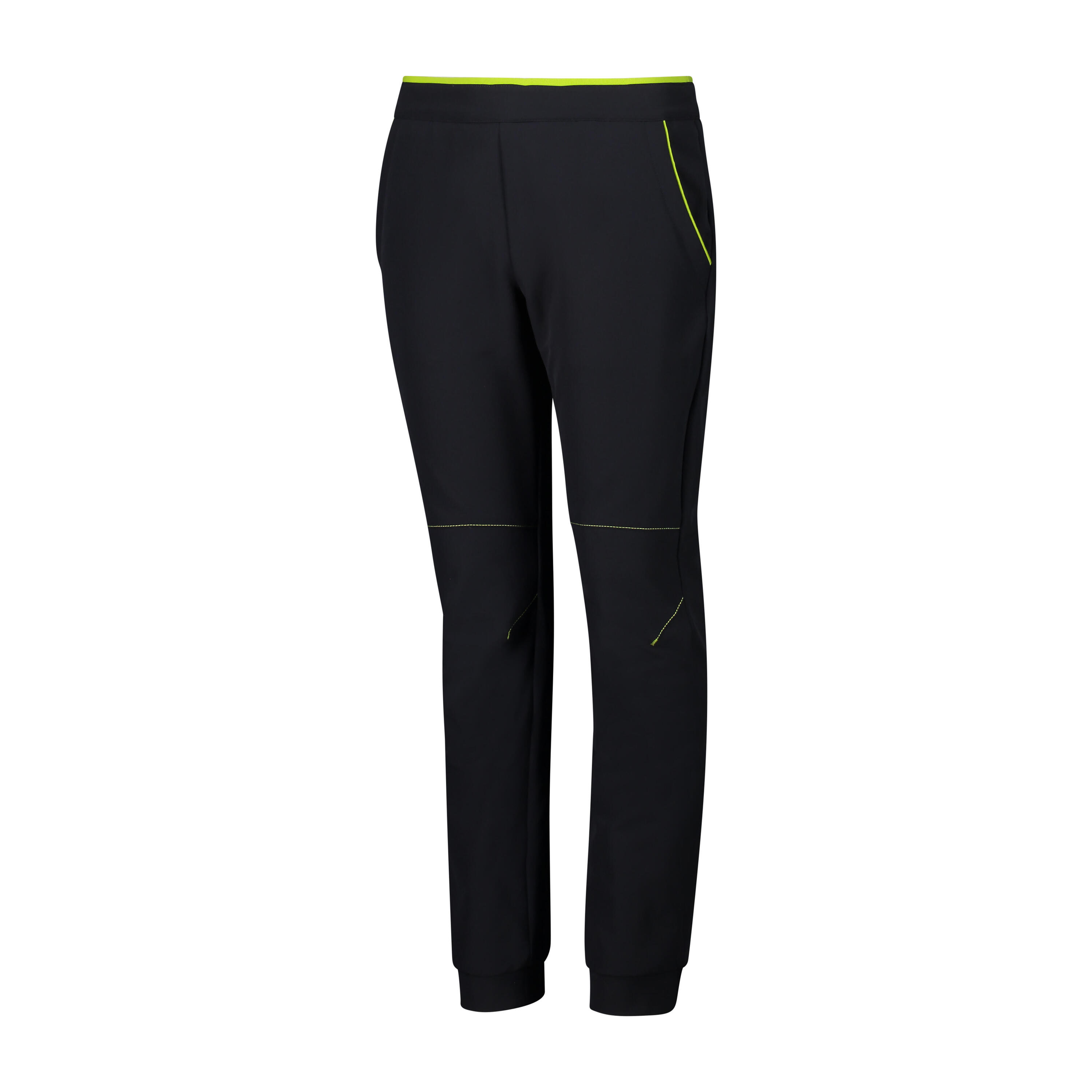 Pantalon en polyester enfant CMP 3/3