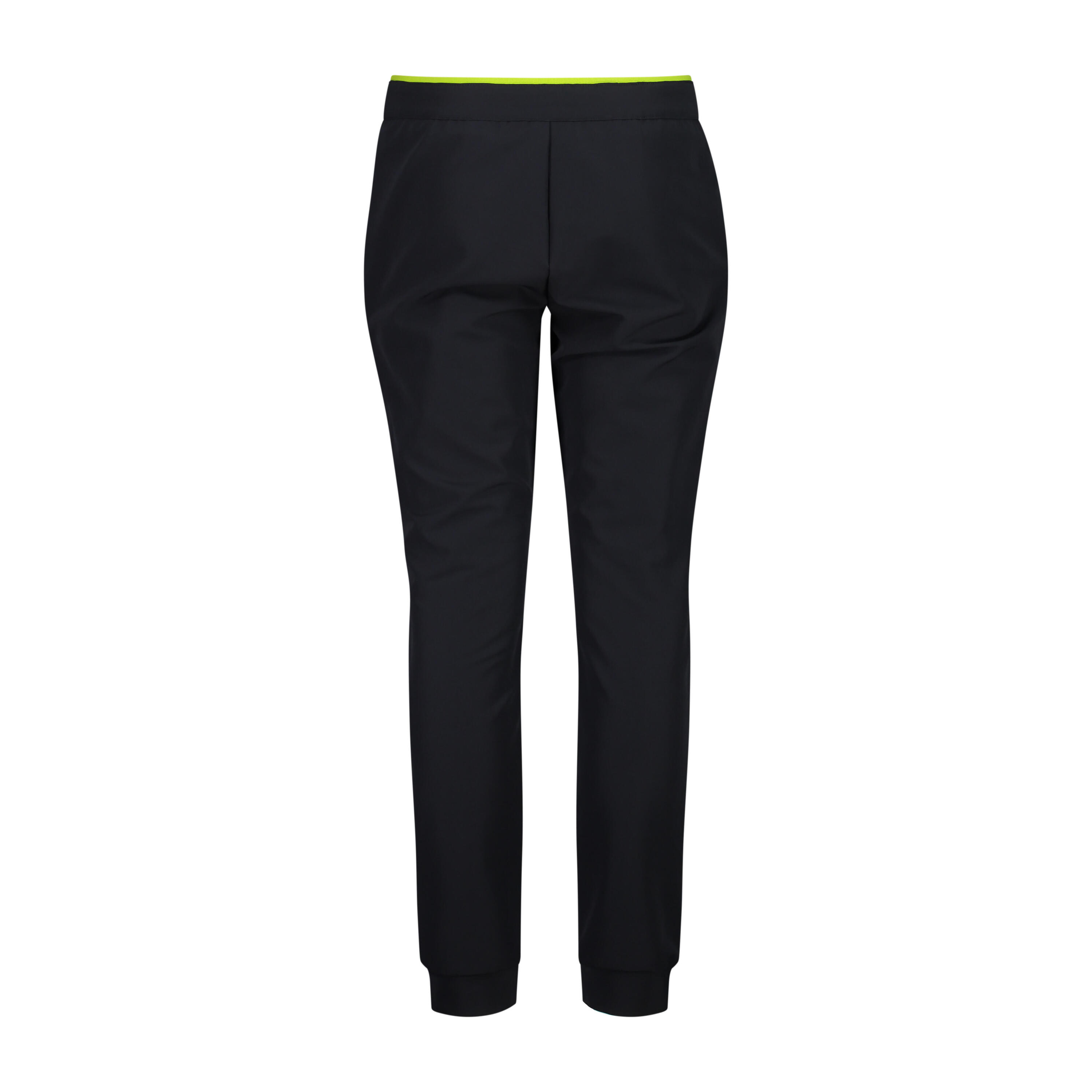 Pantalon en polyester enfant CMP 2/3
