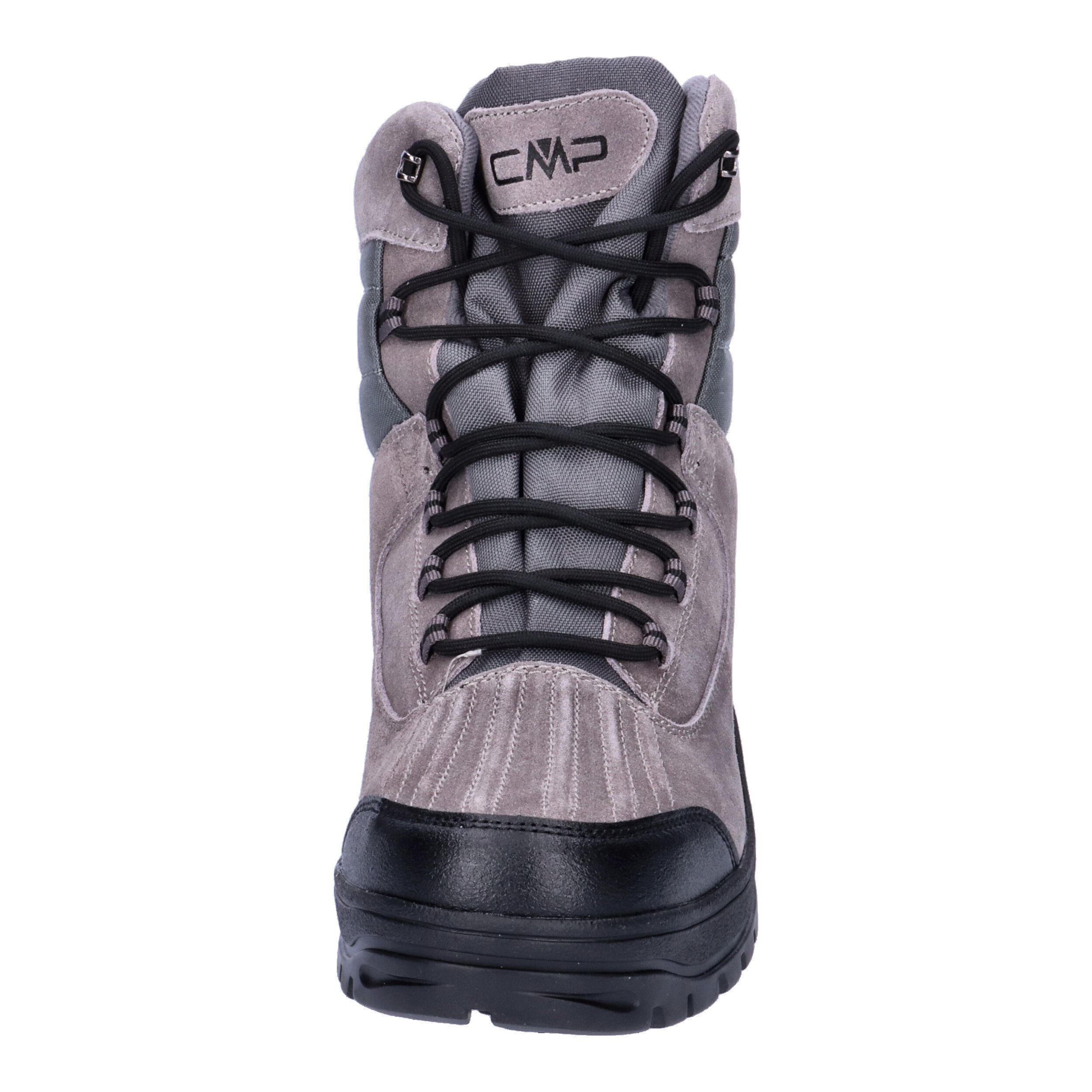 Wasserdichte Winterstiefel CMP Tlicho 3/15