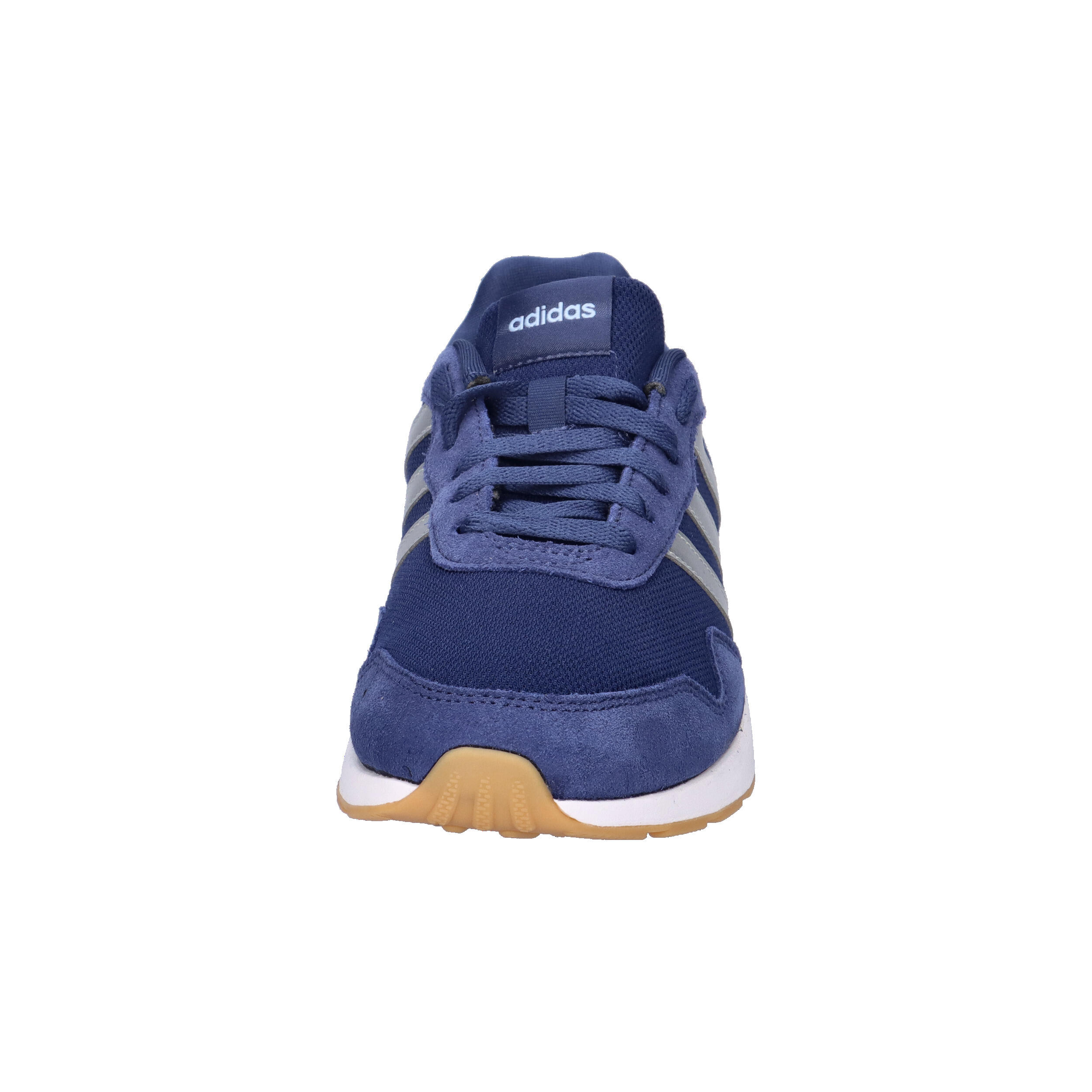 Baskets femme adidas Run 60s 4.0 8/10