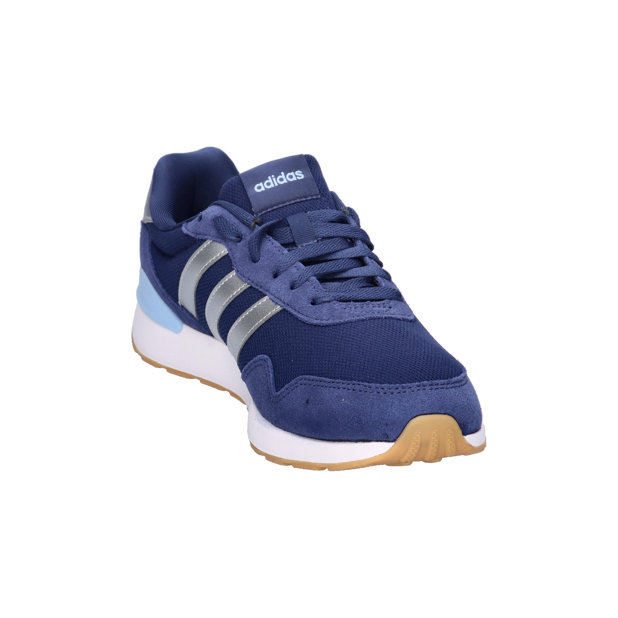 Baskets femme adidas Run 60s 4.0 7/10