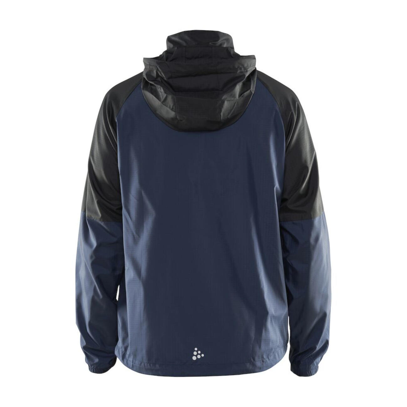 Craft Herren Windjacke CORE UNIFY WIND JACKET M 1913386 2/5