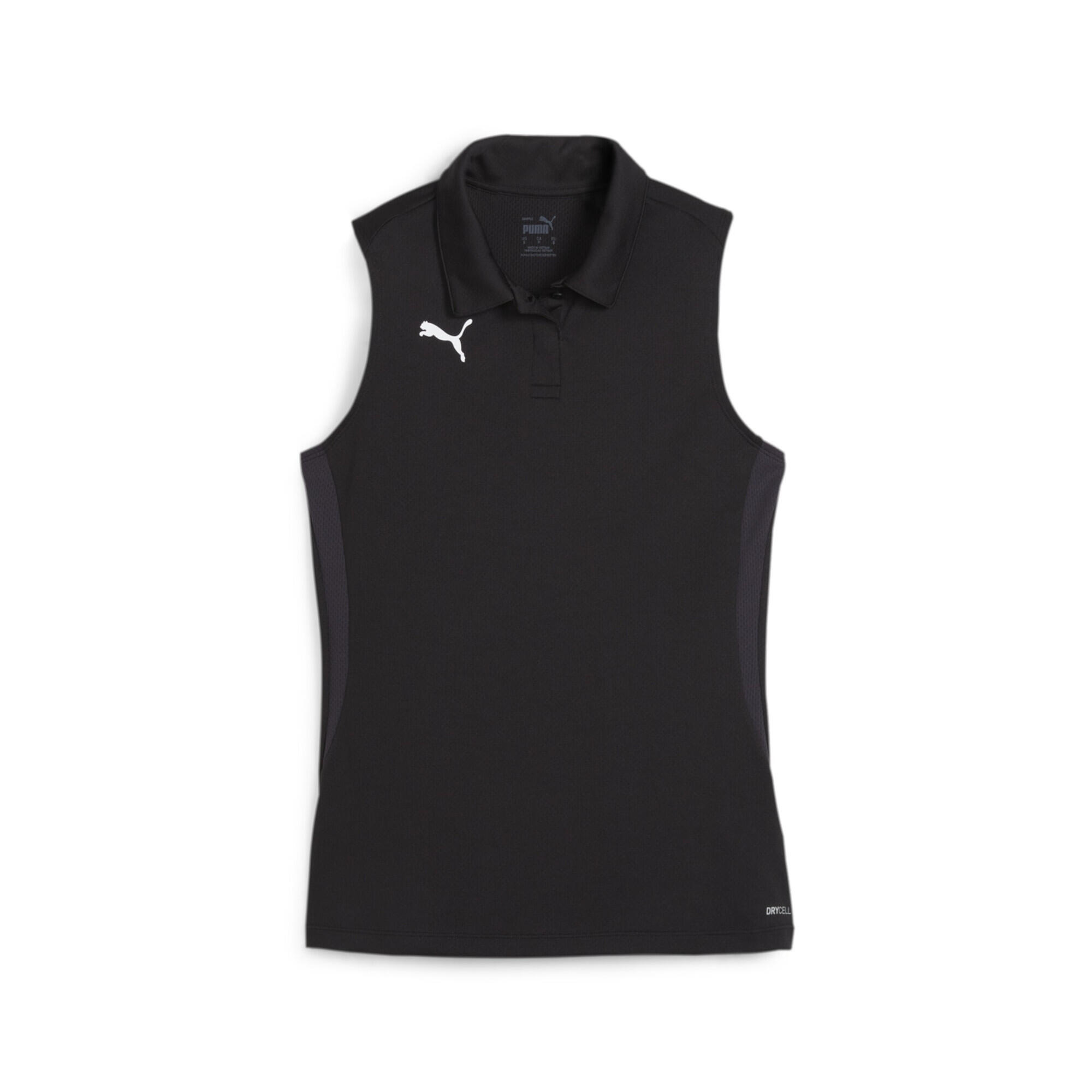 PUMA picture