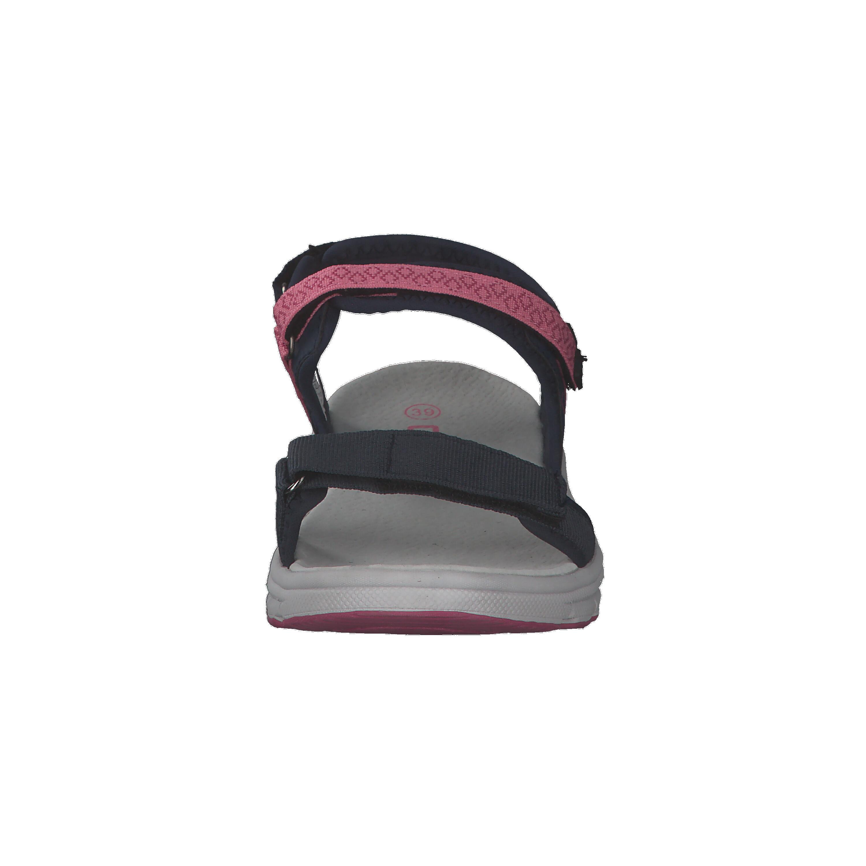 CMP Damen Sandale Jedha Hiking Sandal 3Q91106 3/15