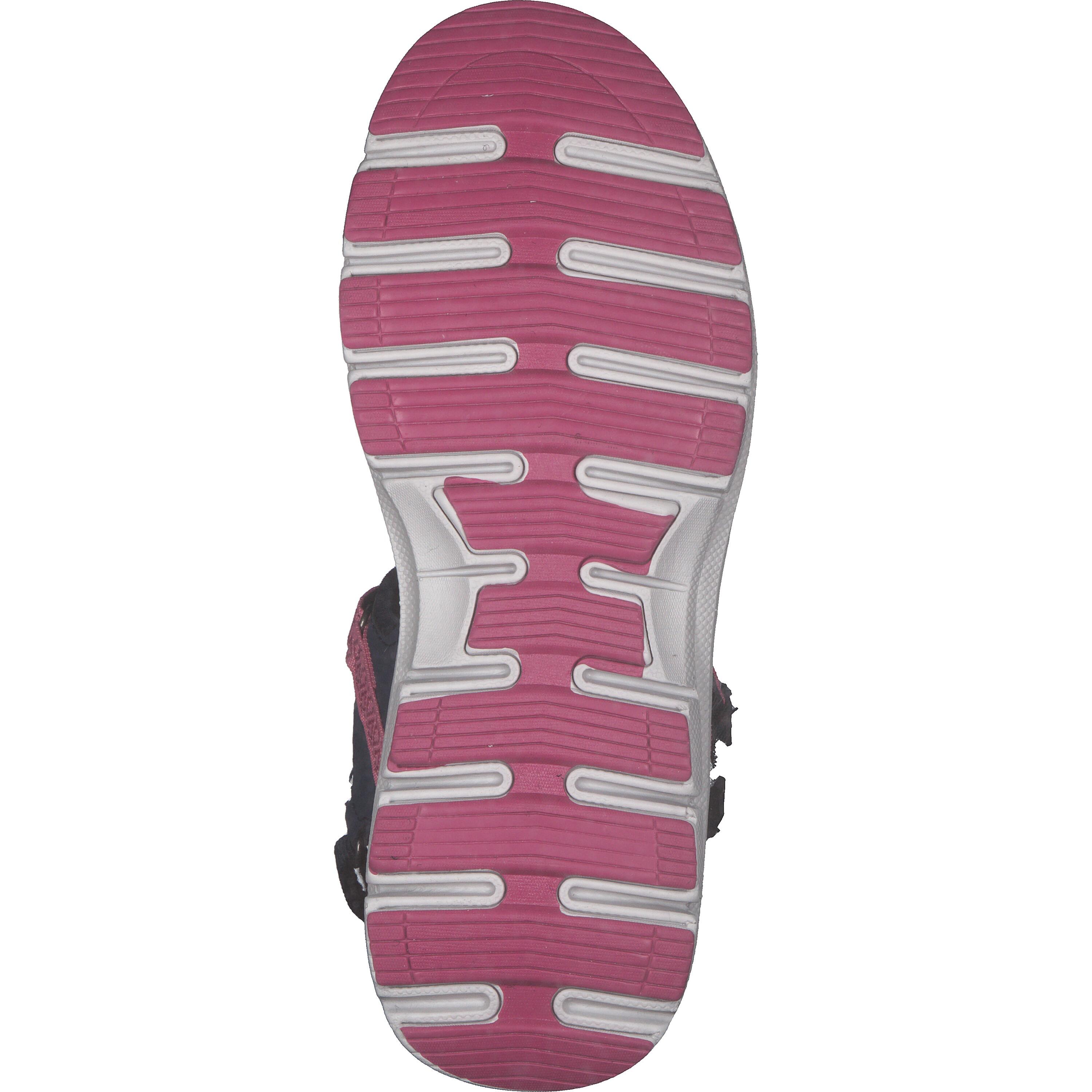 CMP Damen Sandale Jedha Hiking Sandal 3Q91106 6/15