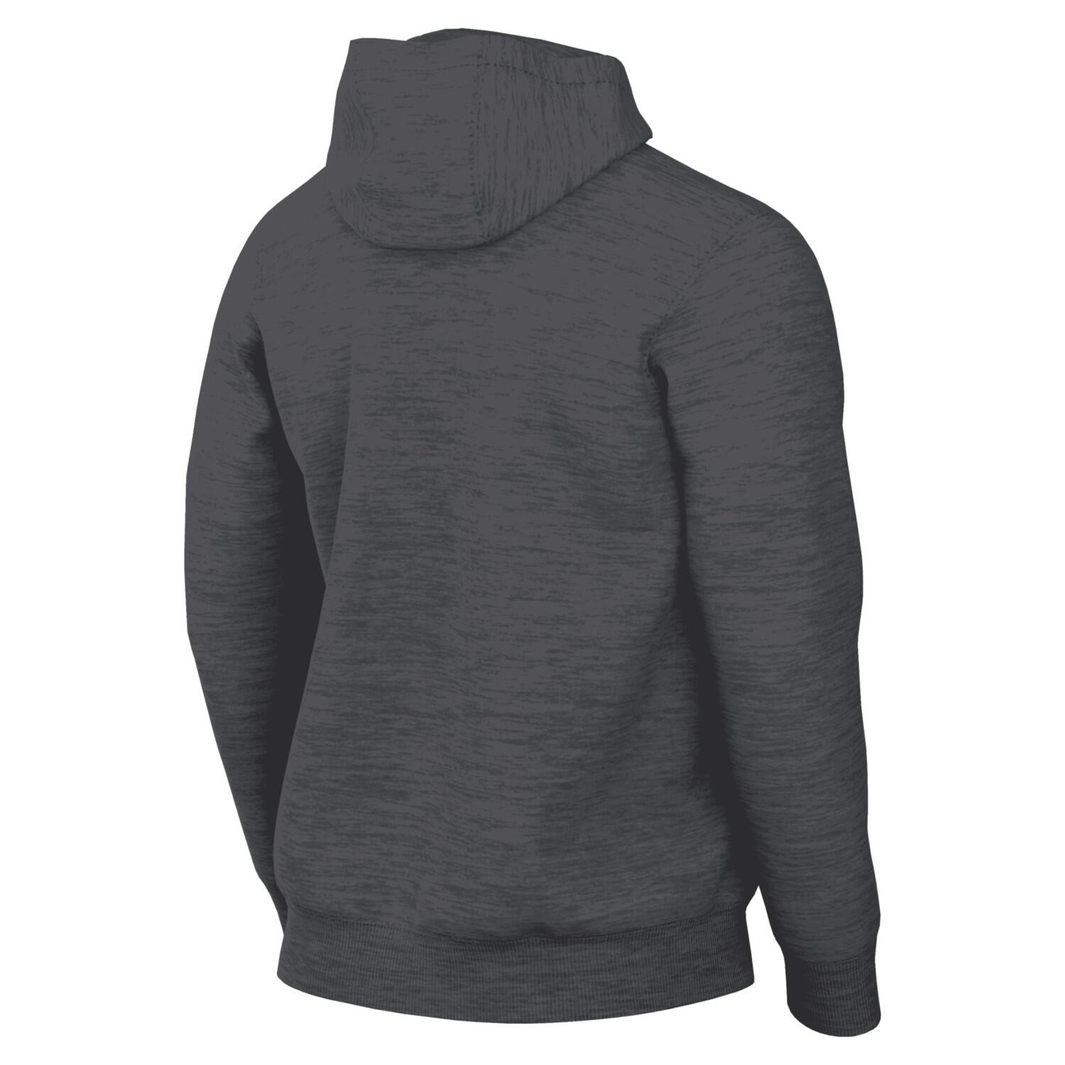 Nike Herren Kapuzenpullover Club BB PO Hoodie FN3859 2/5