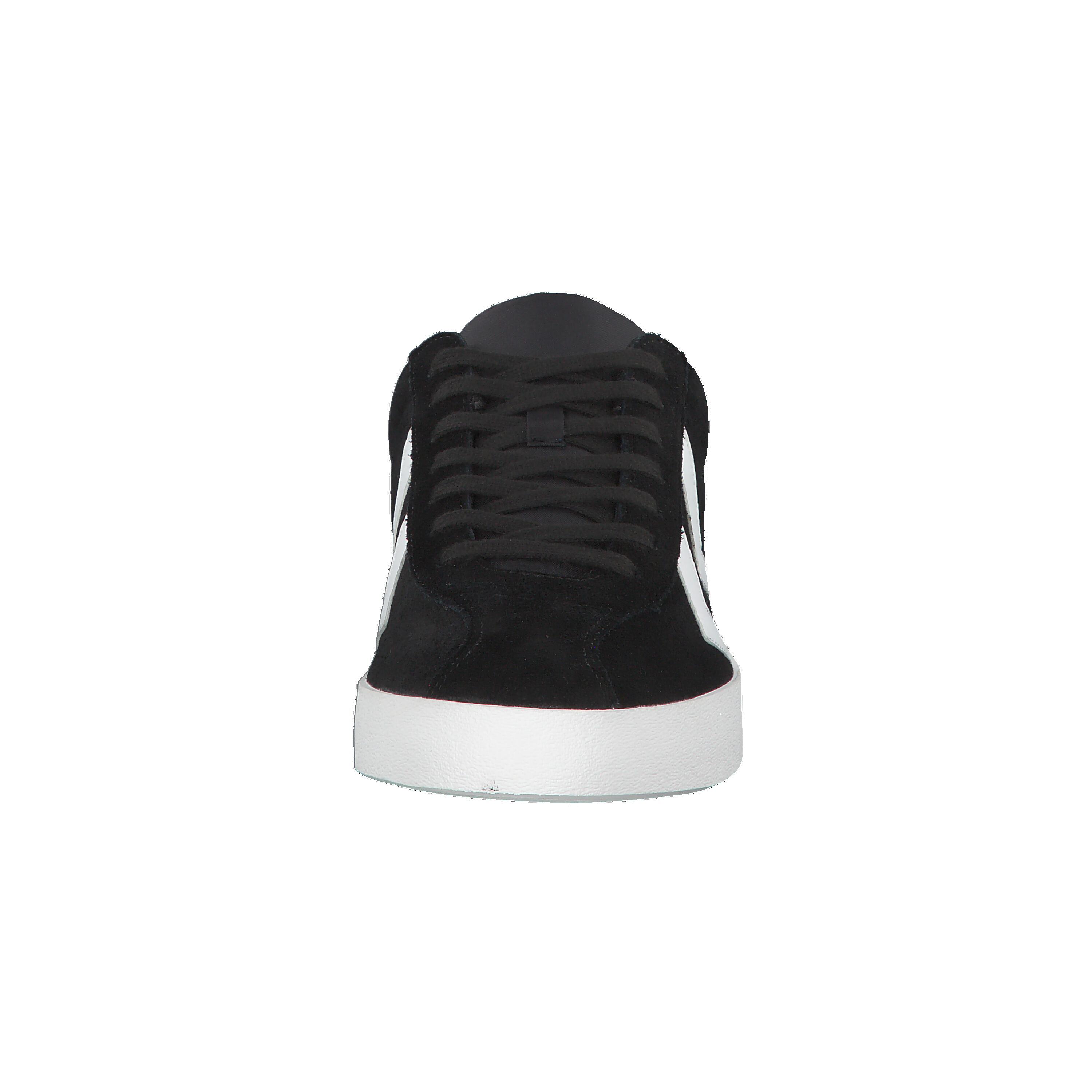 Hummel Sneaker Diamant 201936 3/15